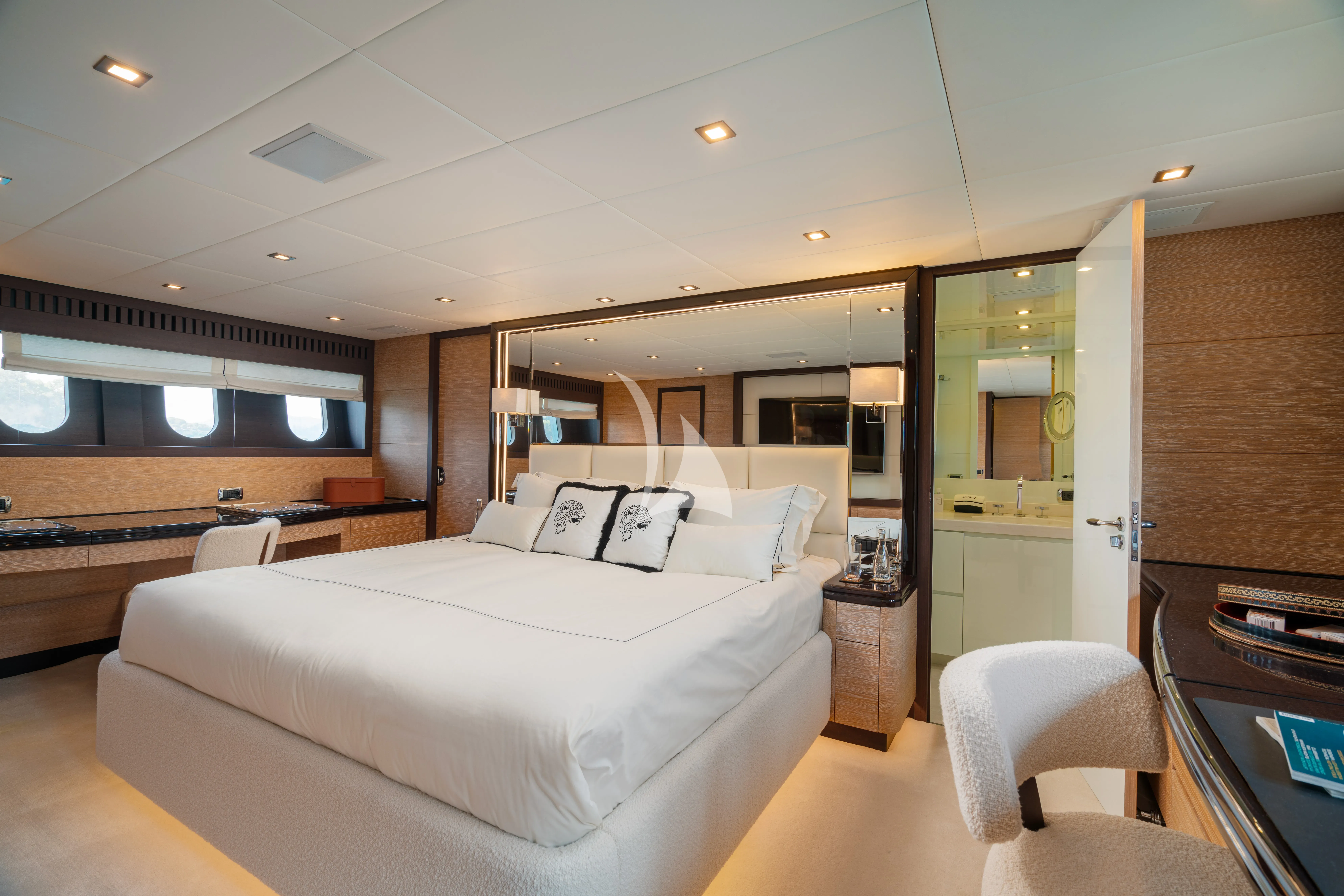 levante_yacht