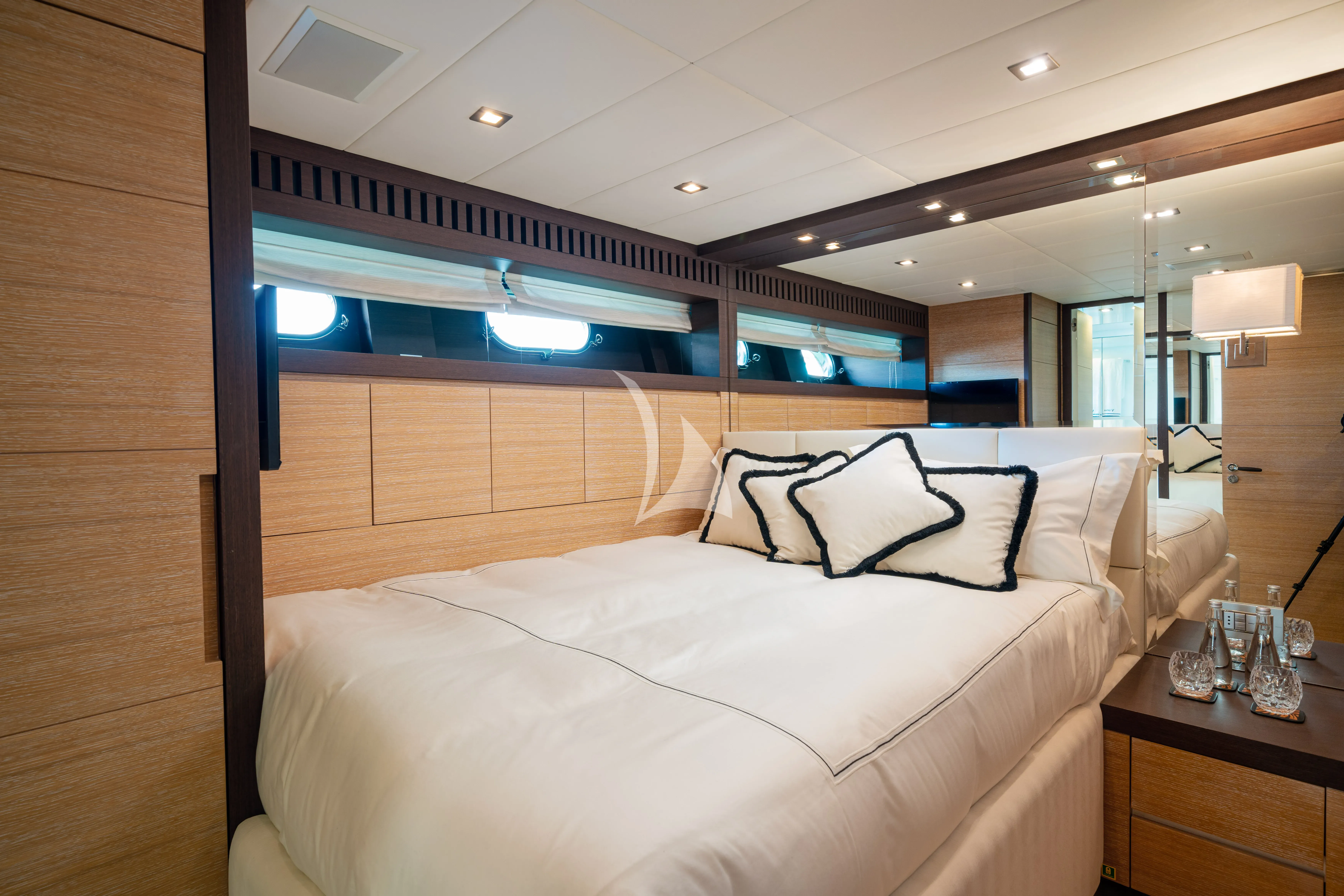levante_yacht