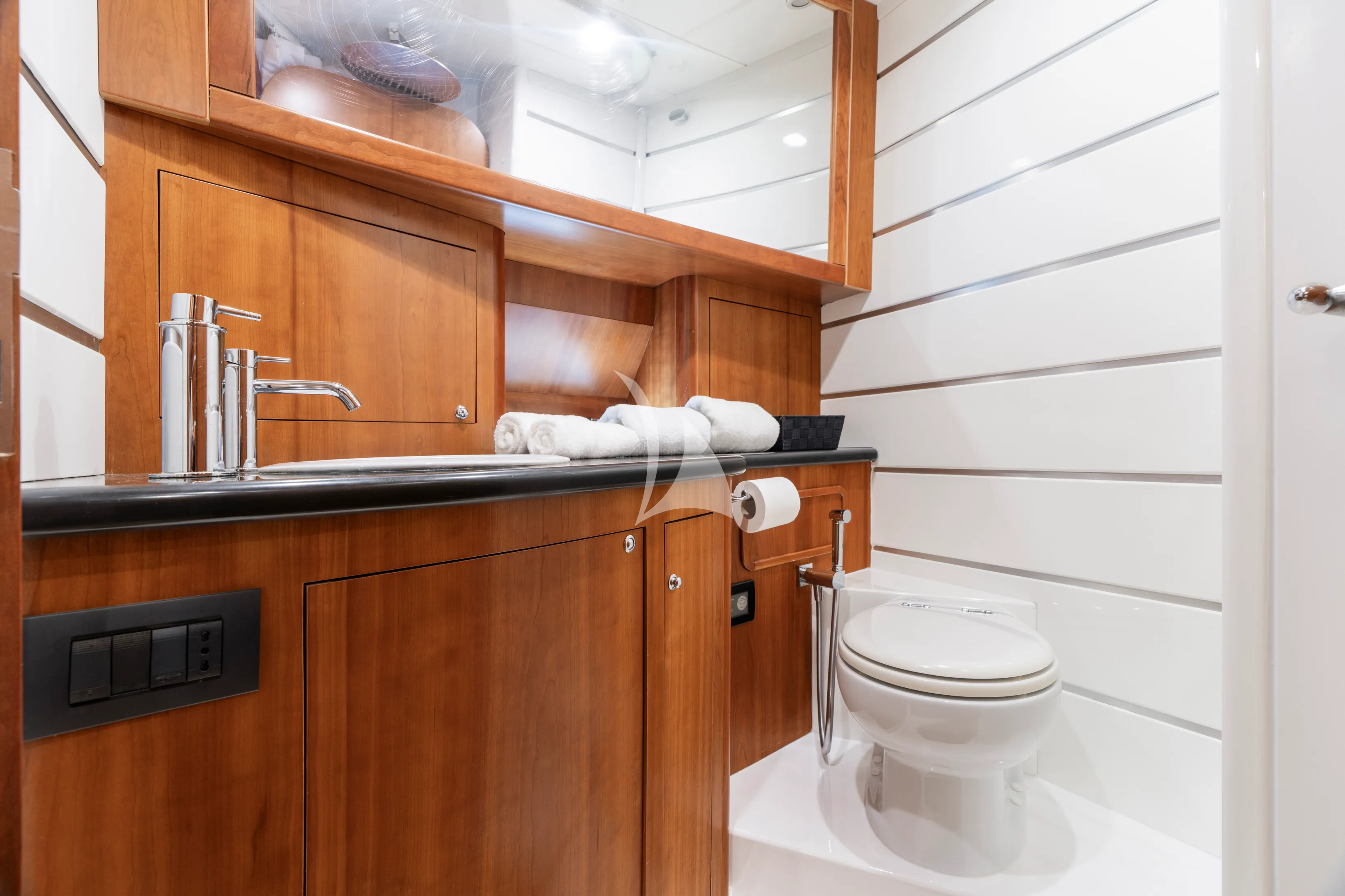 levante_yacht