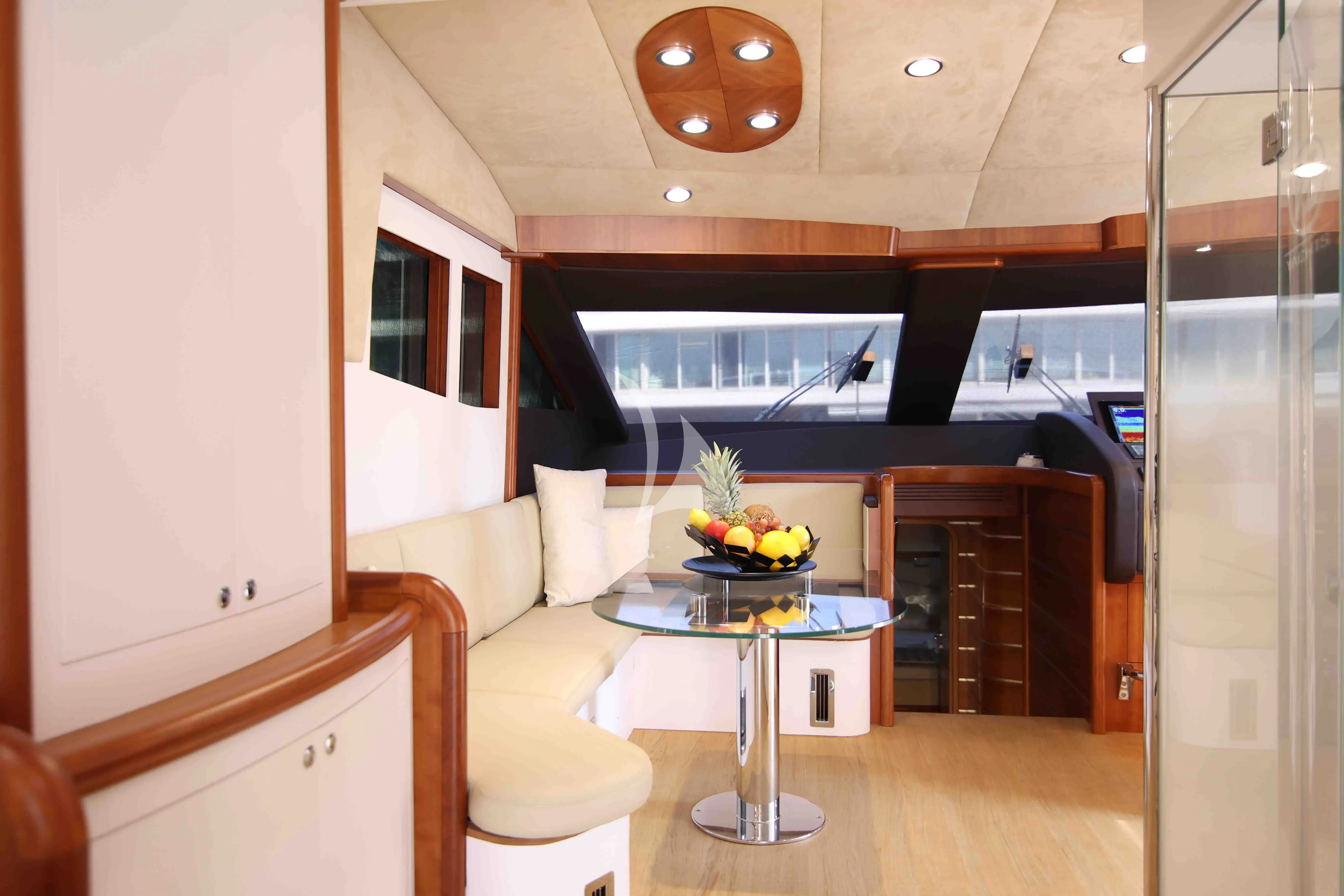 levante_yacht