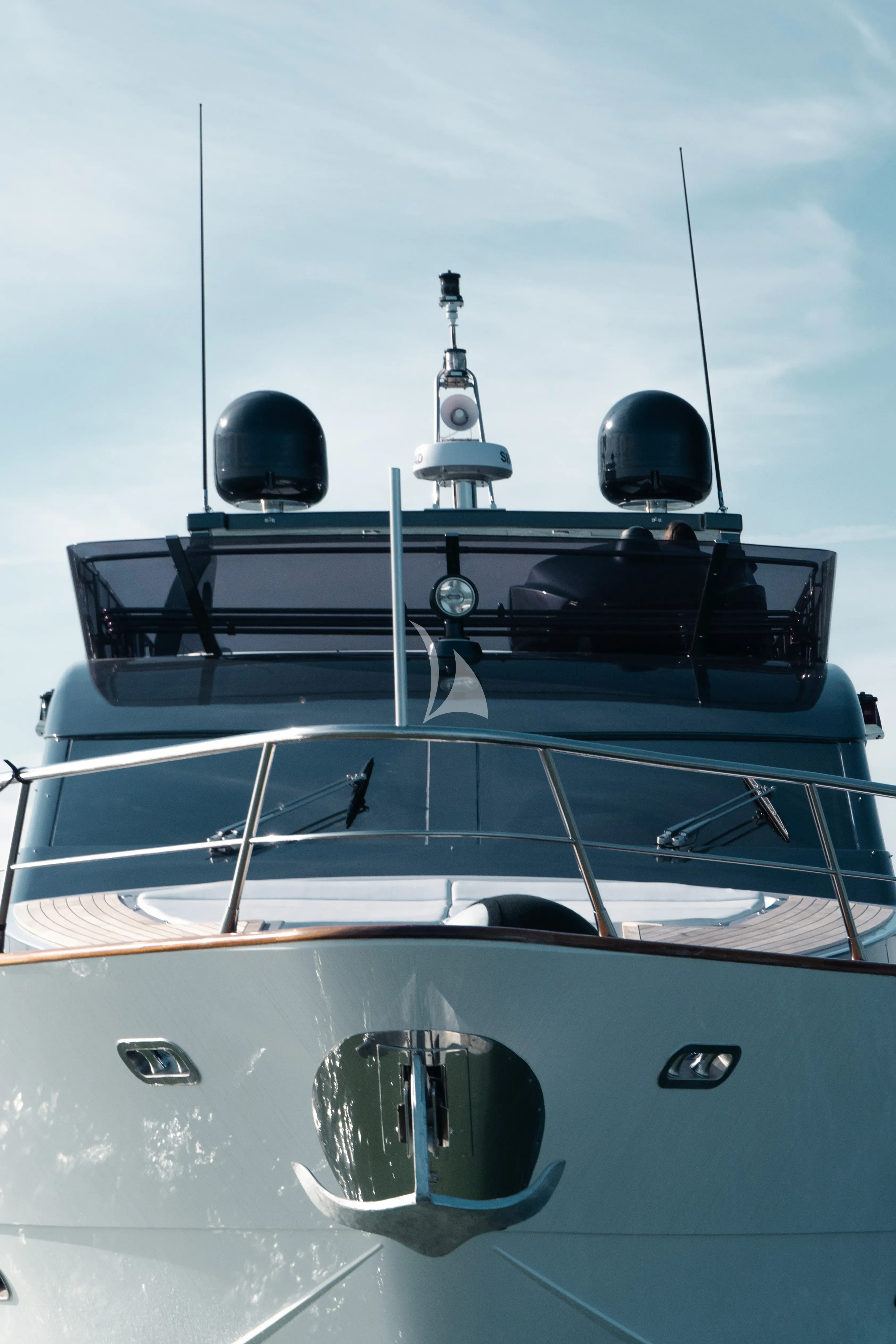 levante_yacht