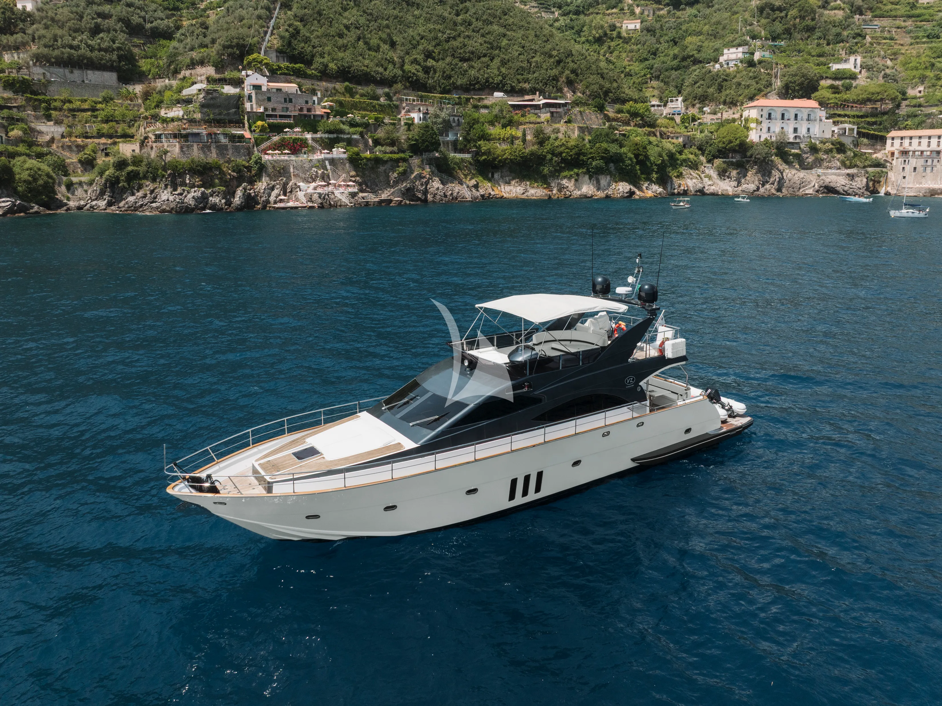 levante_yacht