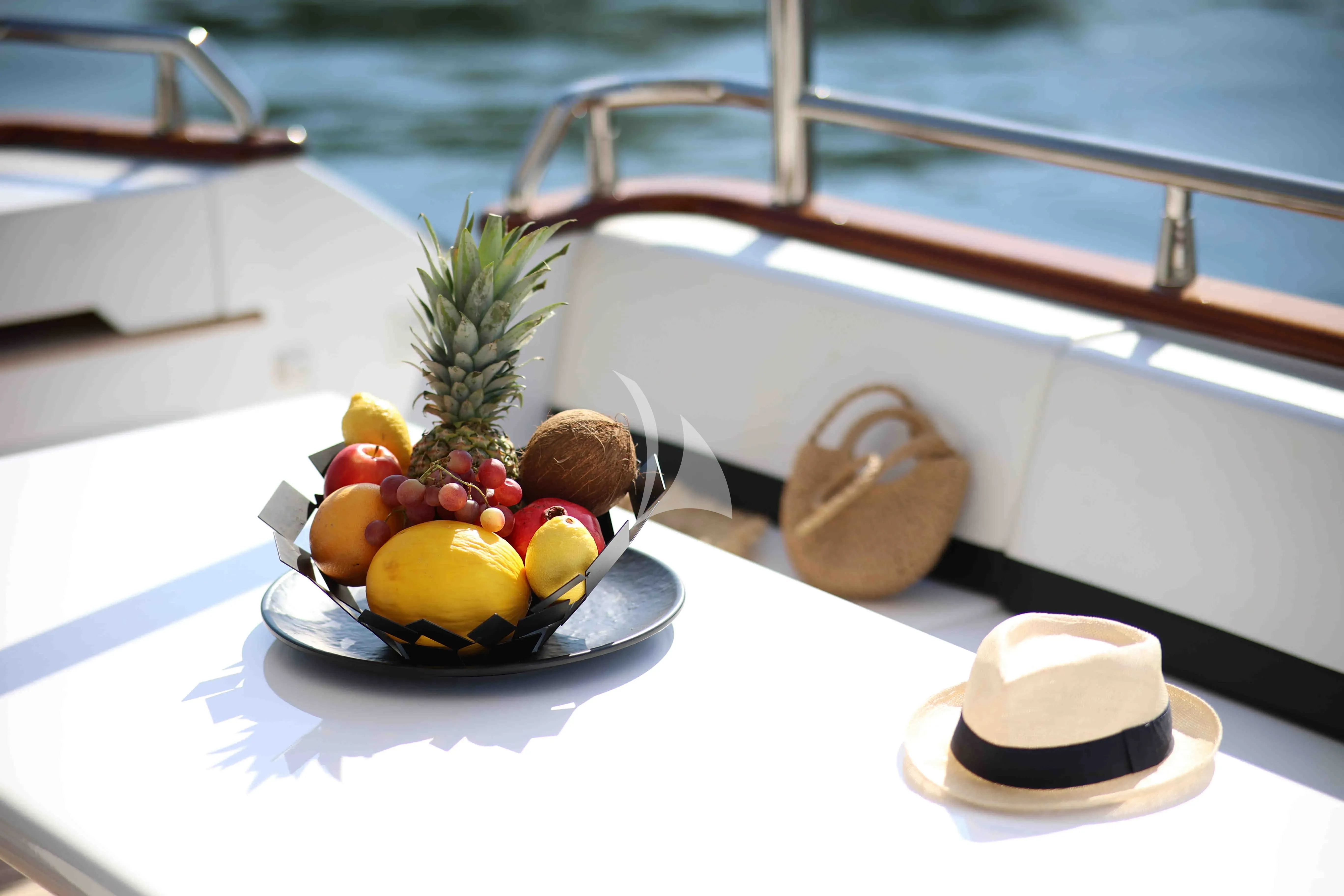 levante_yacht