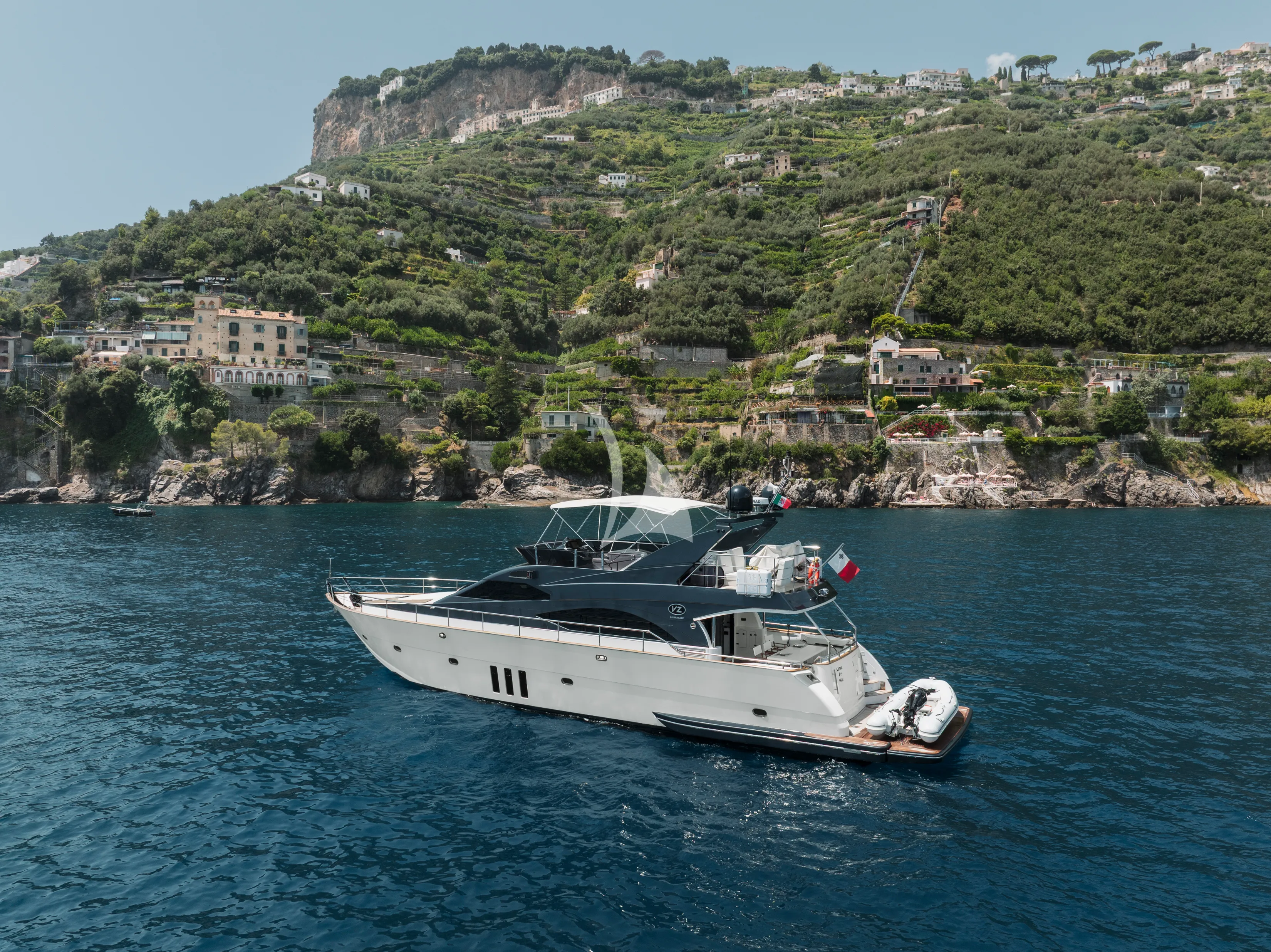 levante_yacht