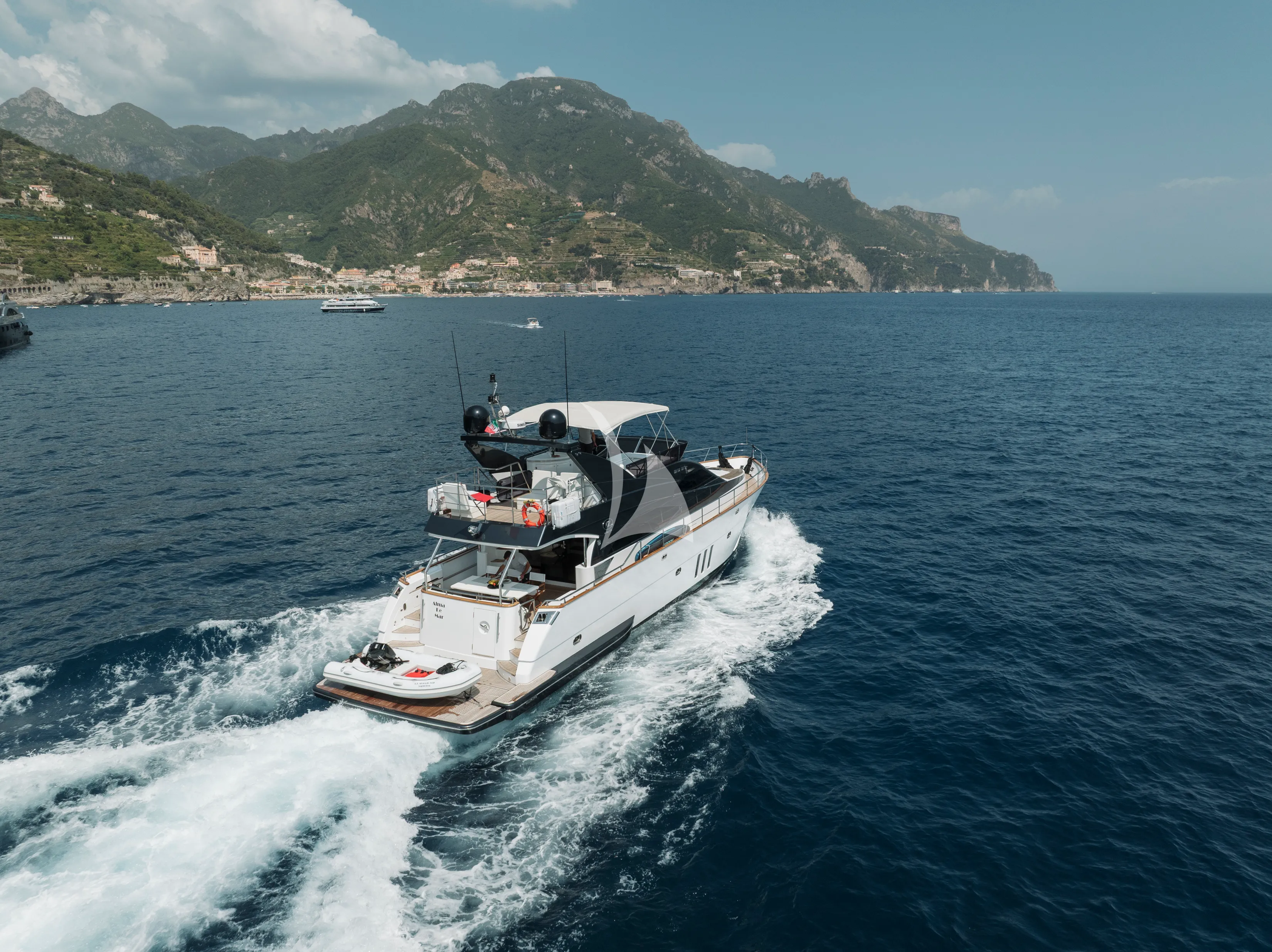 levante_yacht