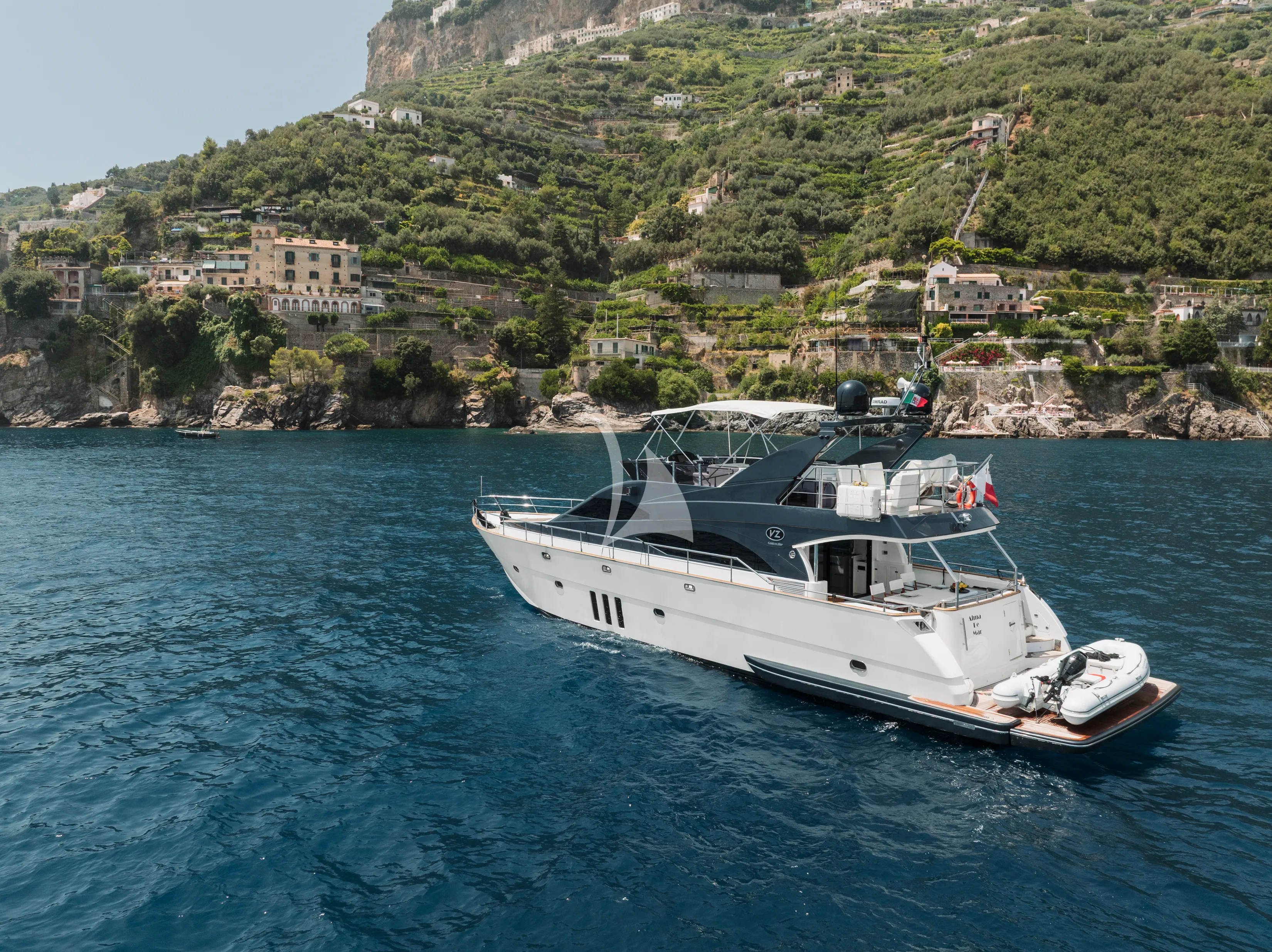 levante_yacht