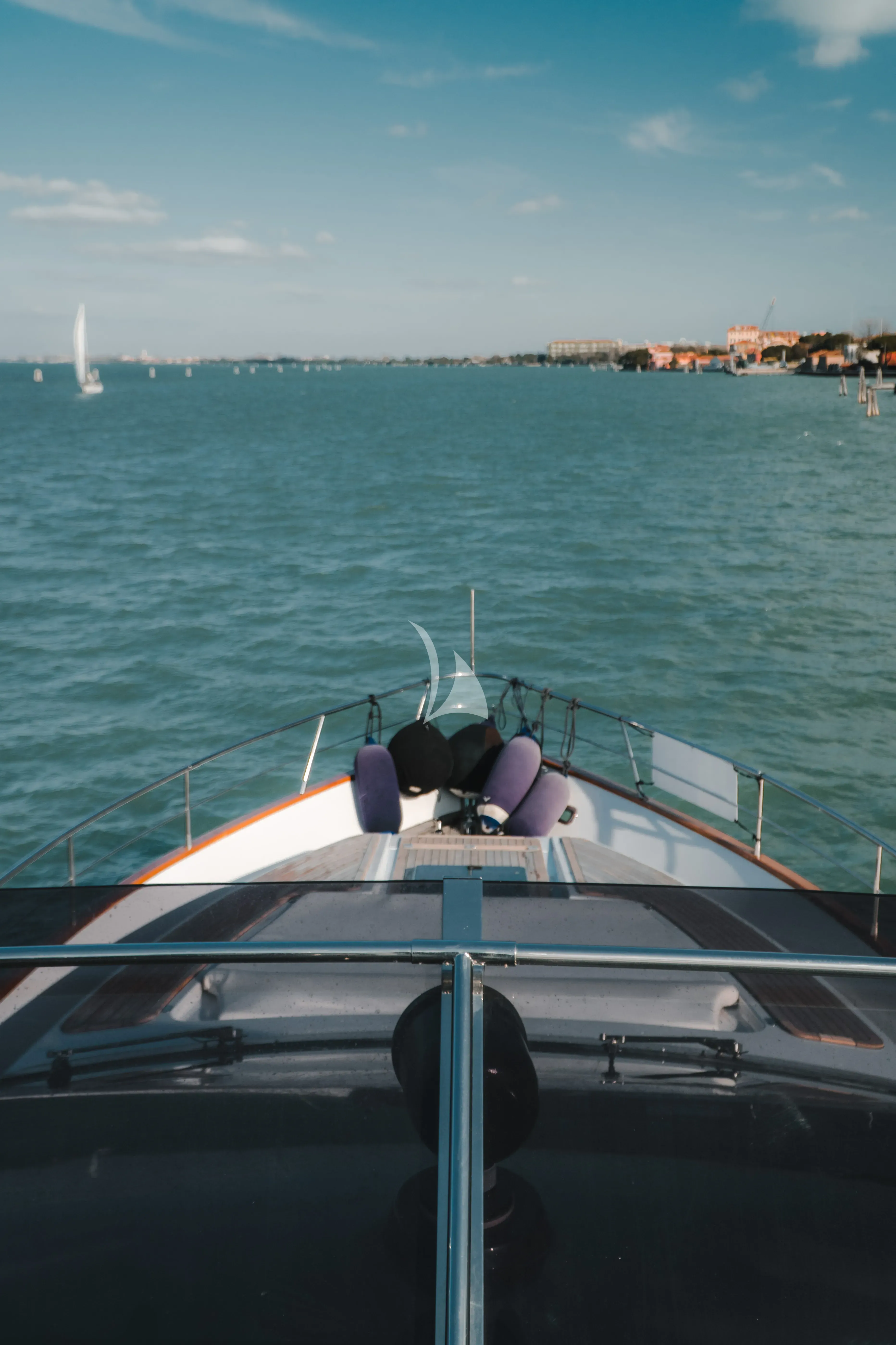 levante_yacht