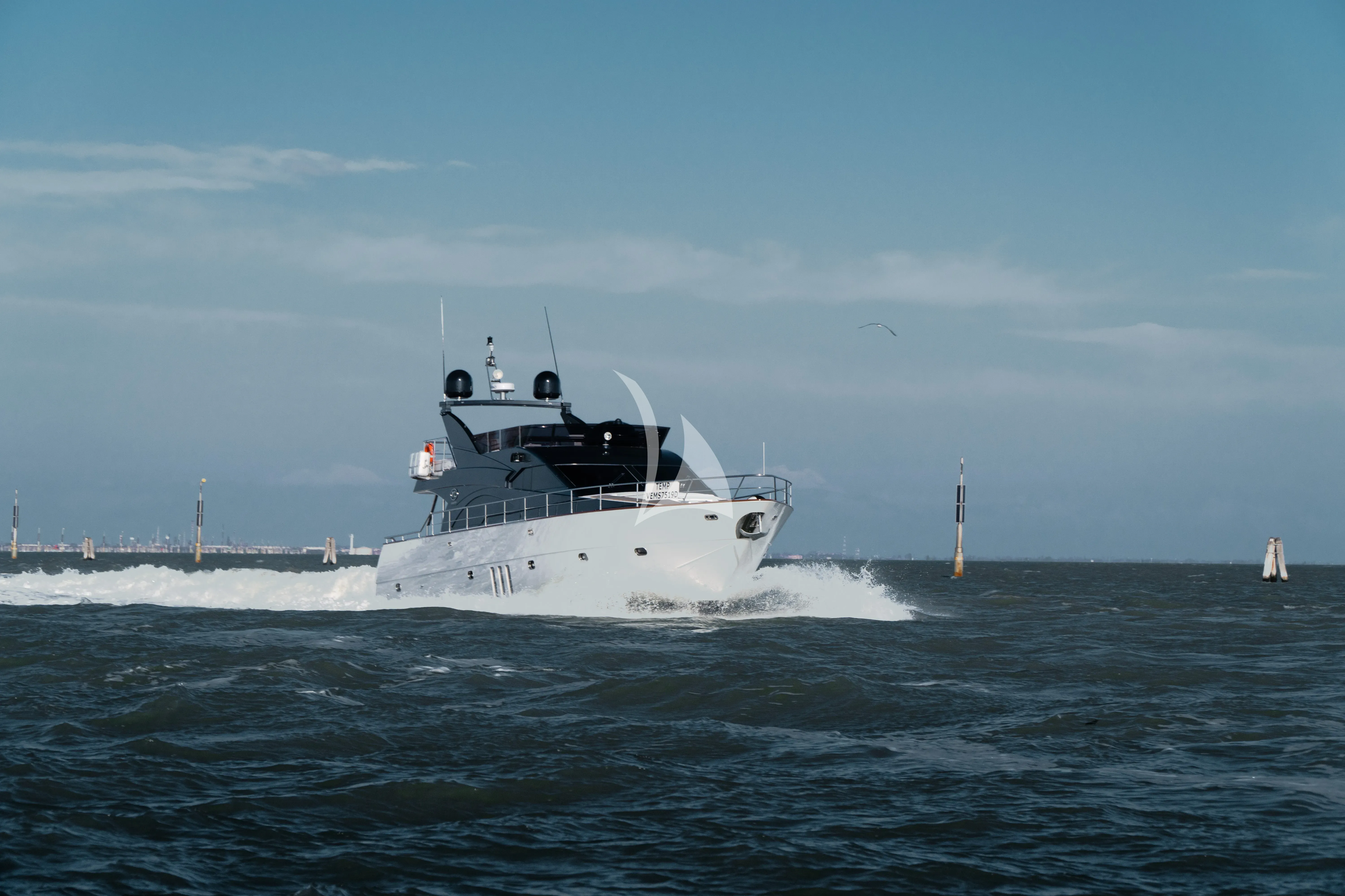 levante_yacht