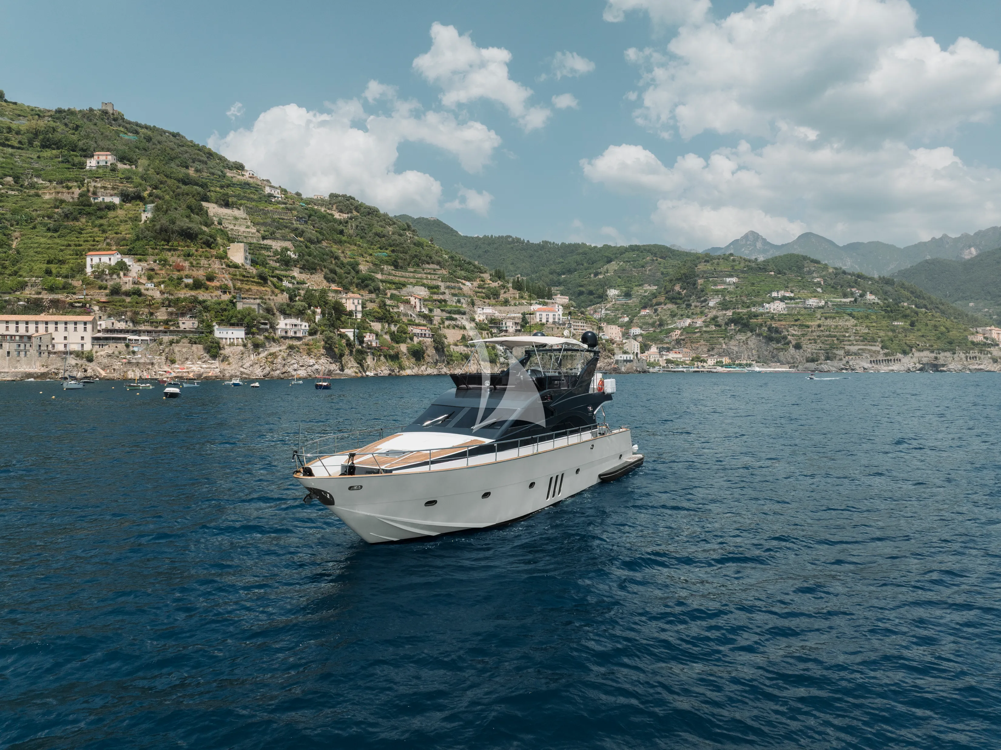 levante_yacht