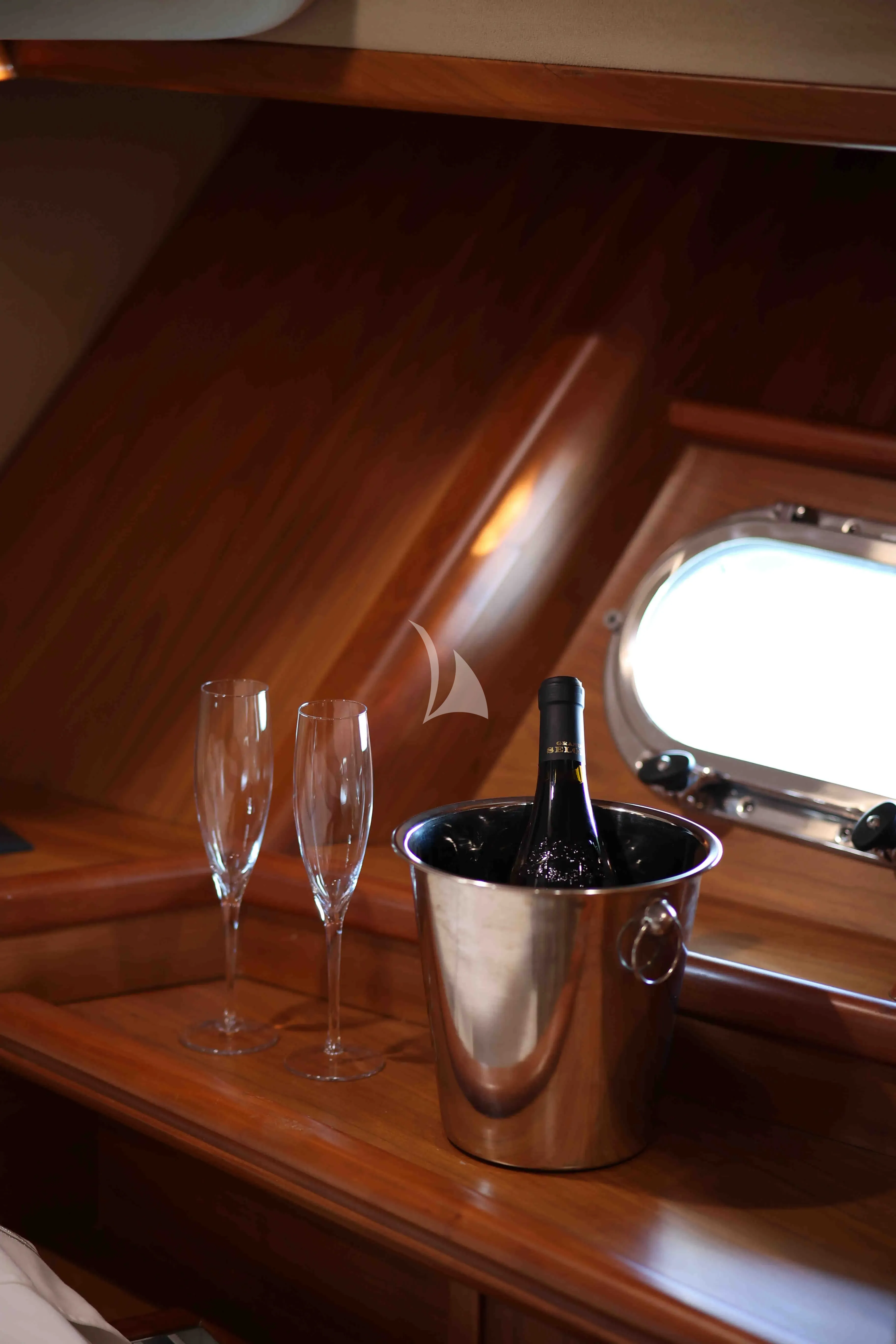 levante_yacht