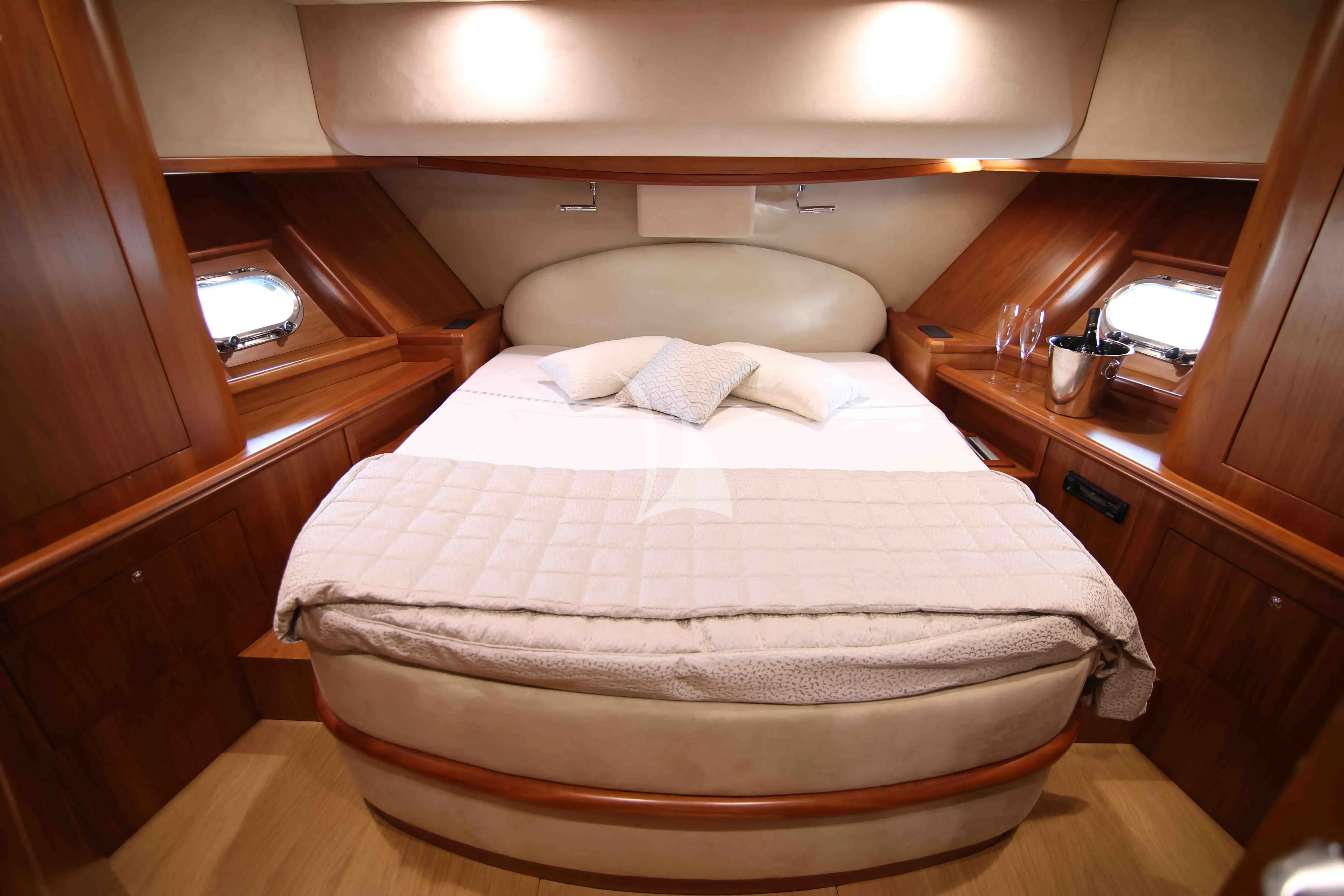 levante_yacht