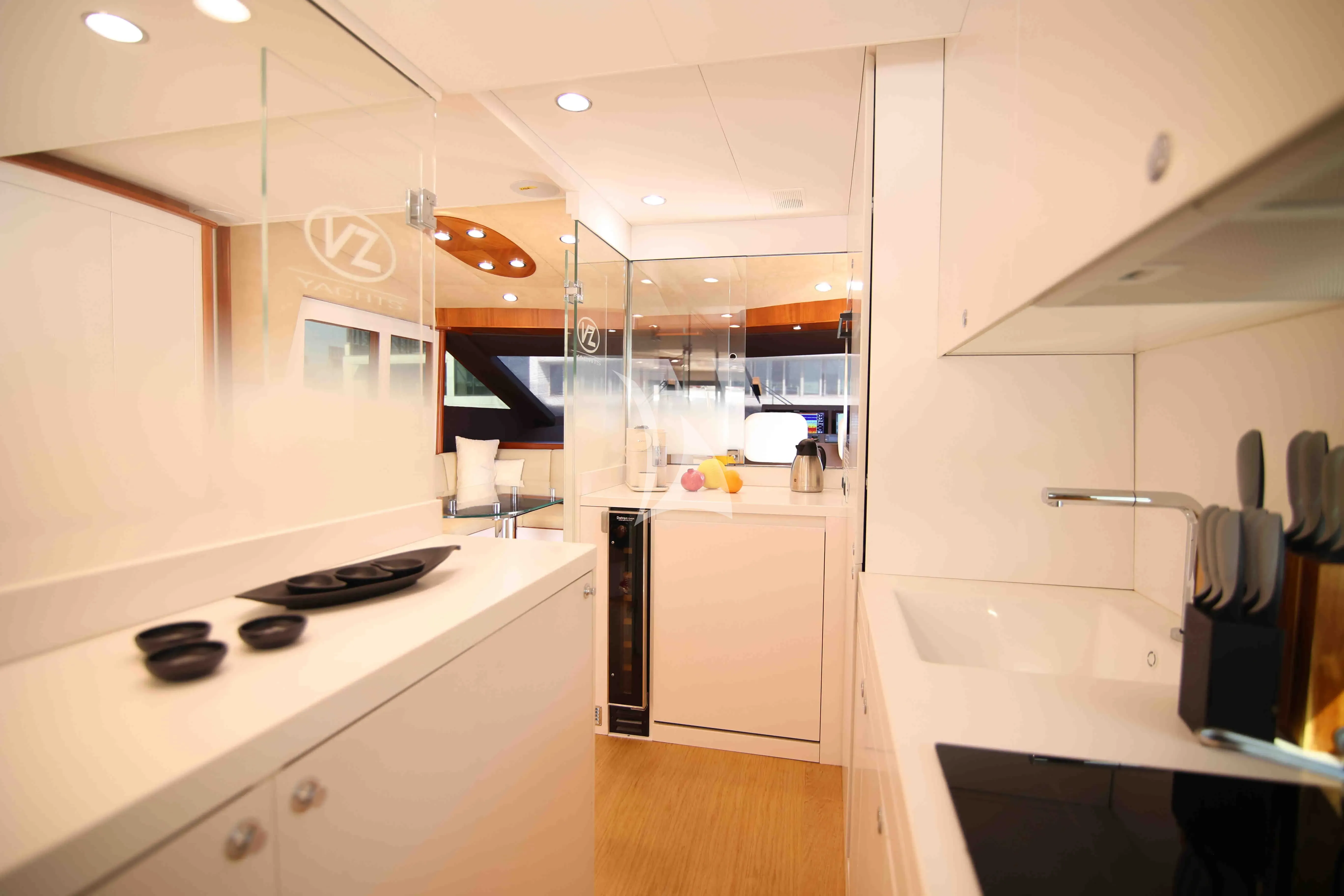 levante_yacht