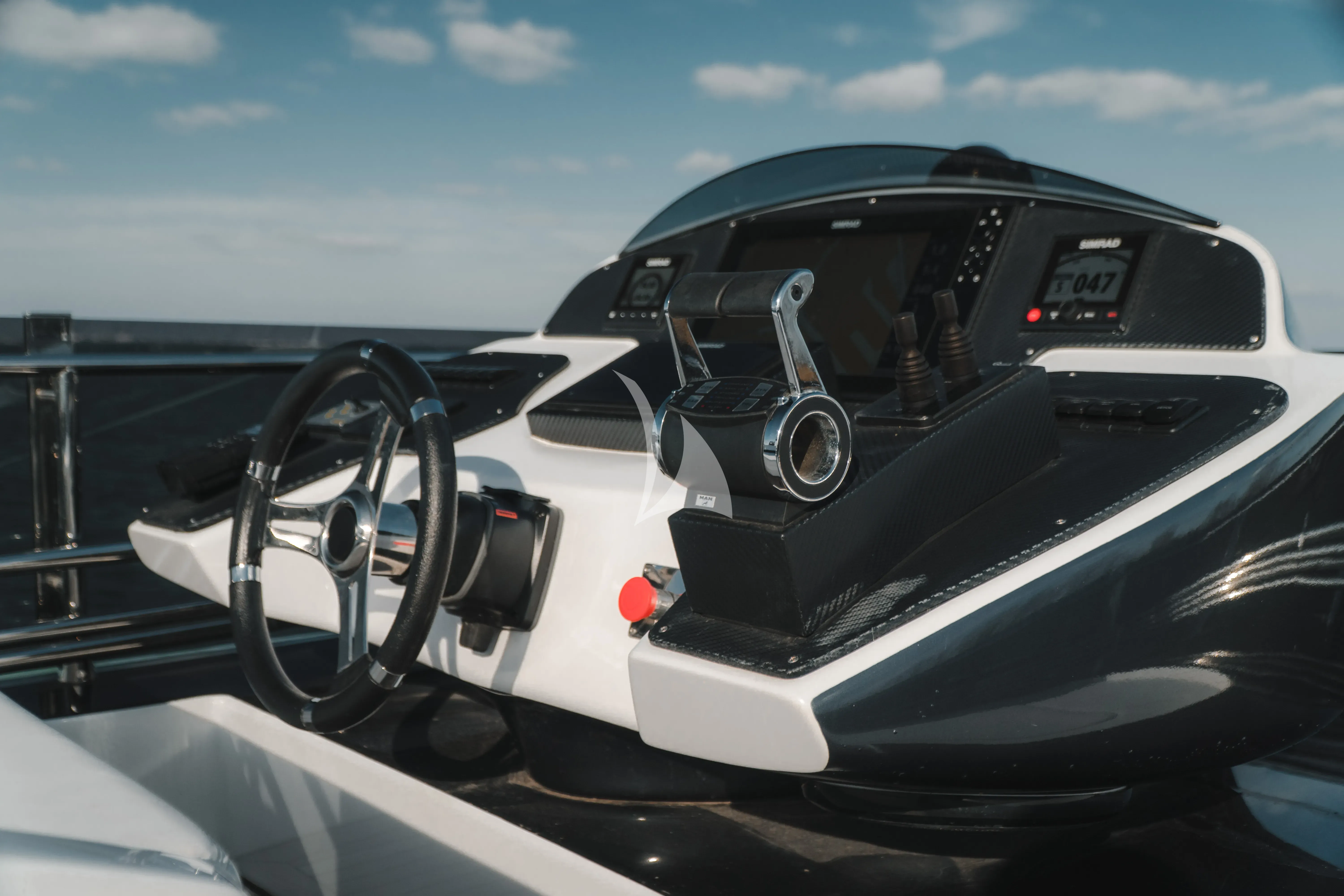 levante_yacht