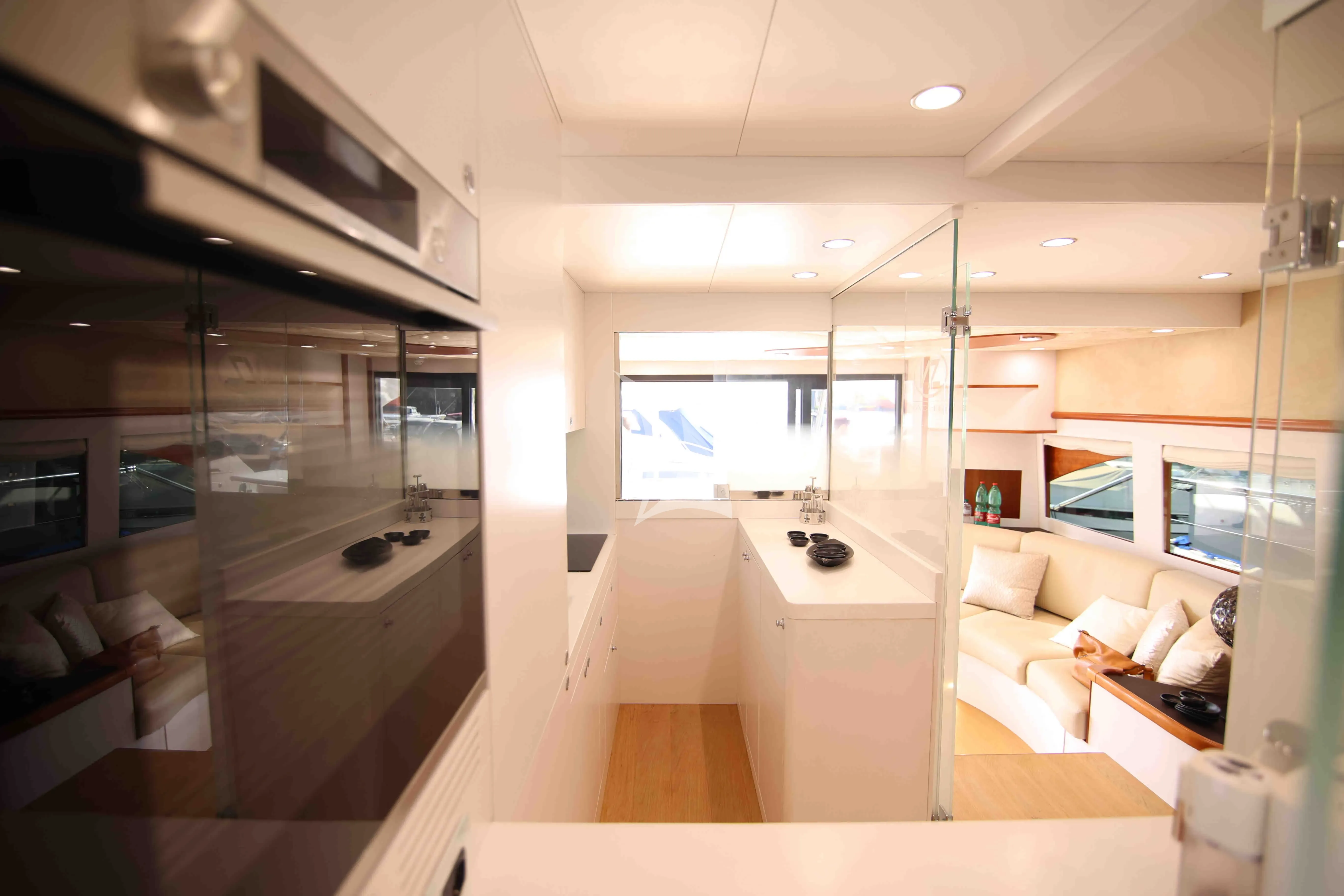 levante_yacht