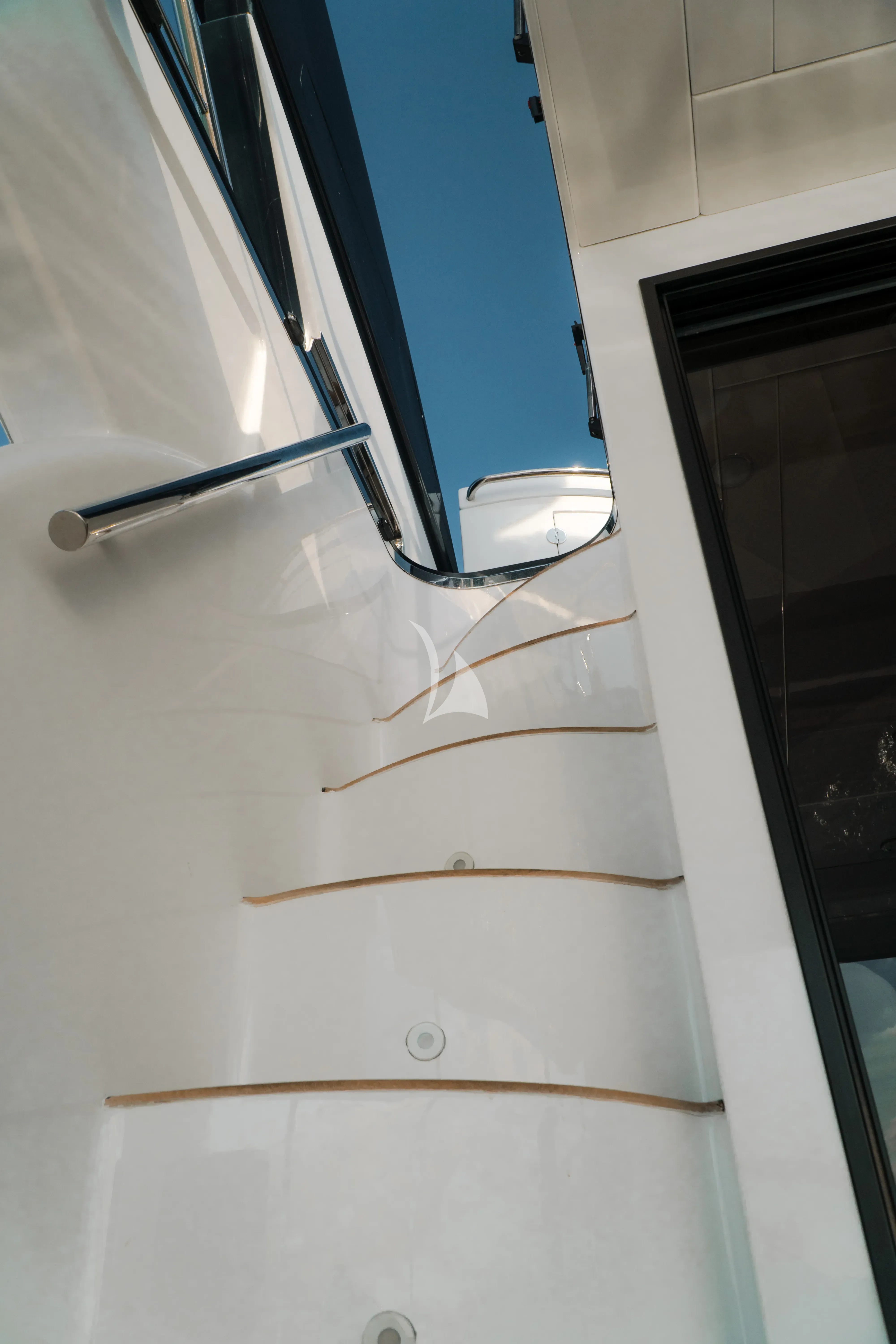 levante_yacht