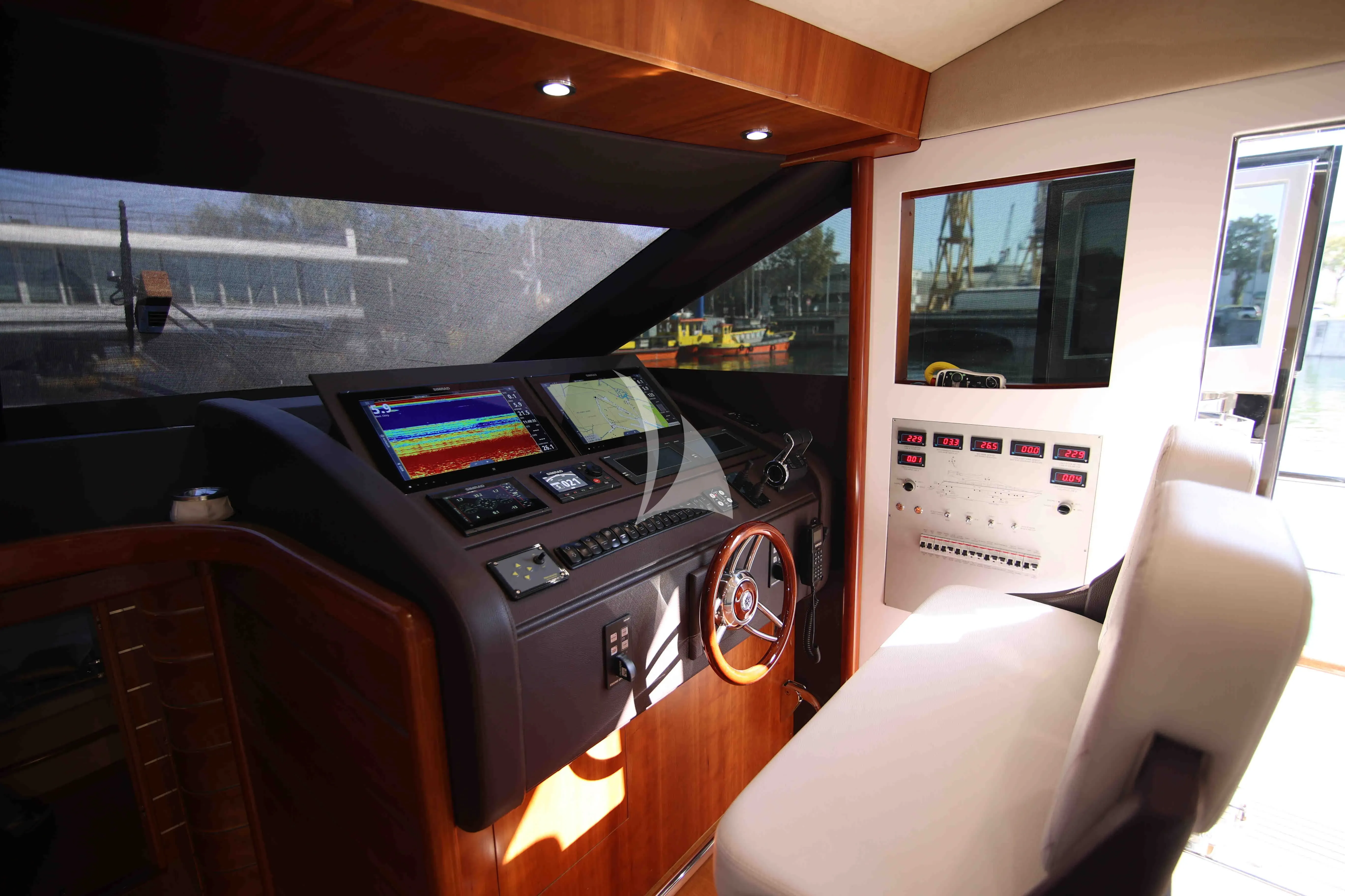 levante_yacht