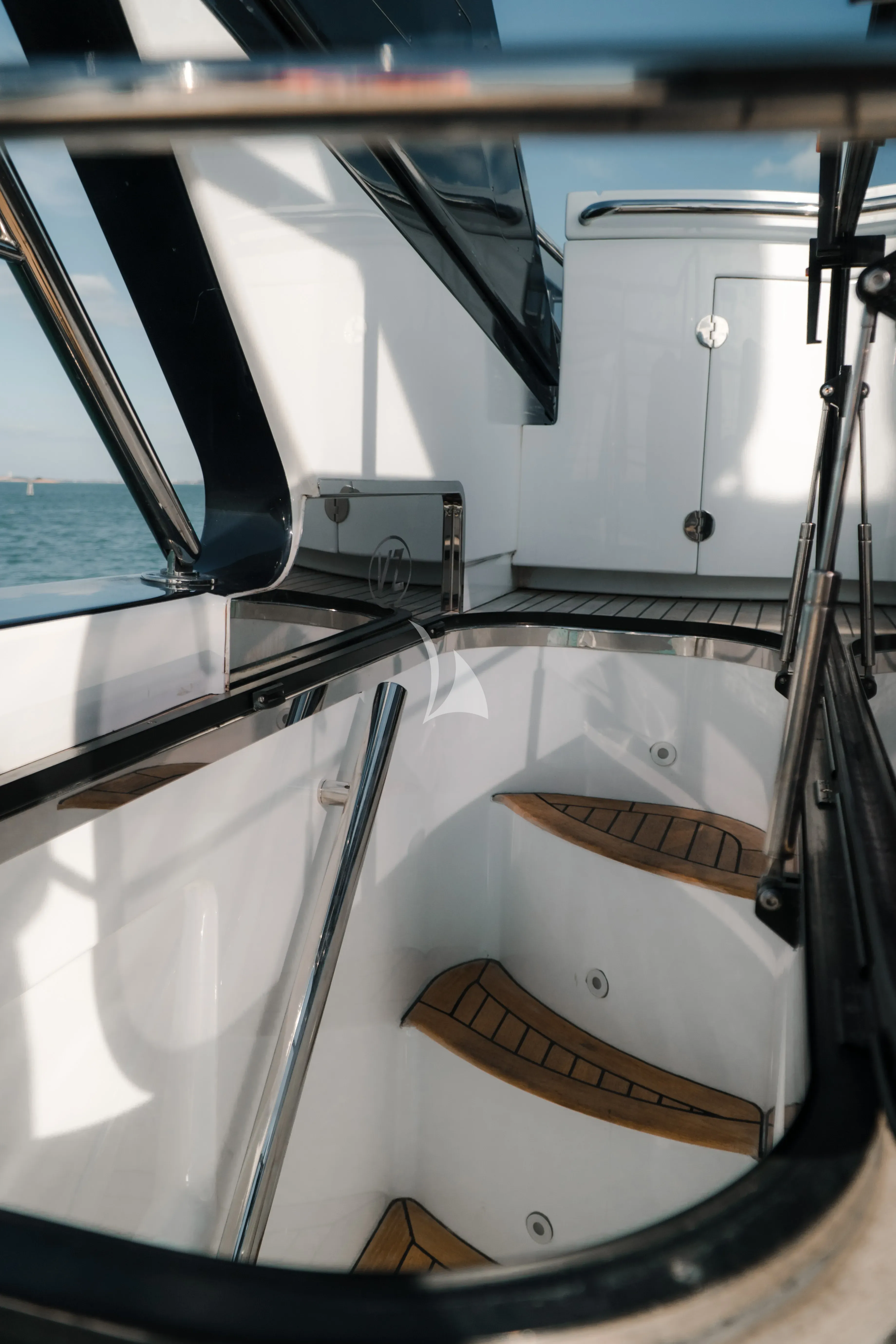 levante_yacht