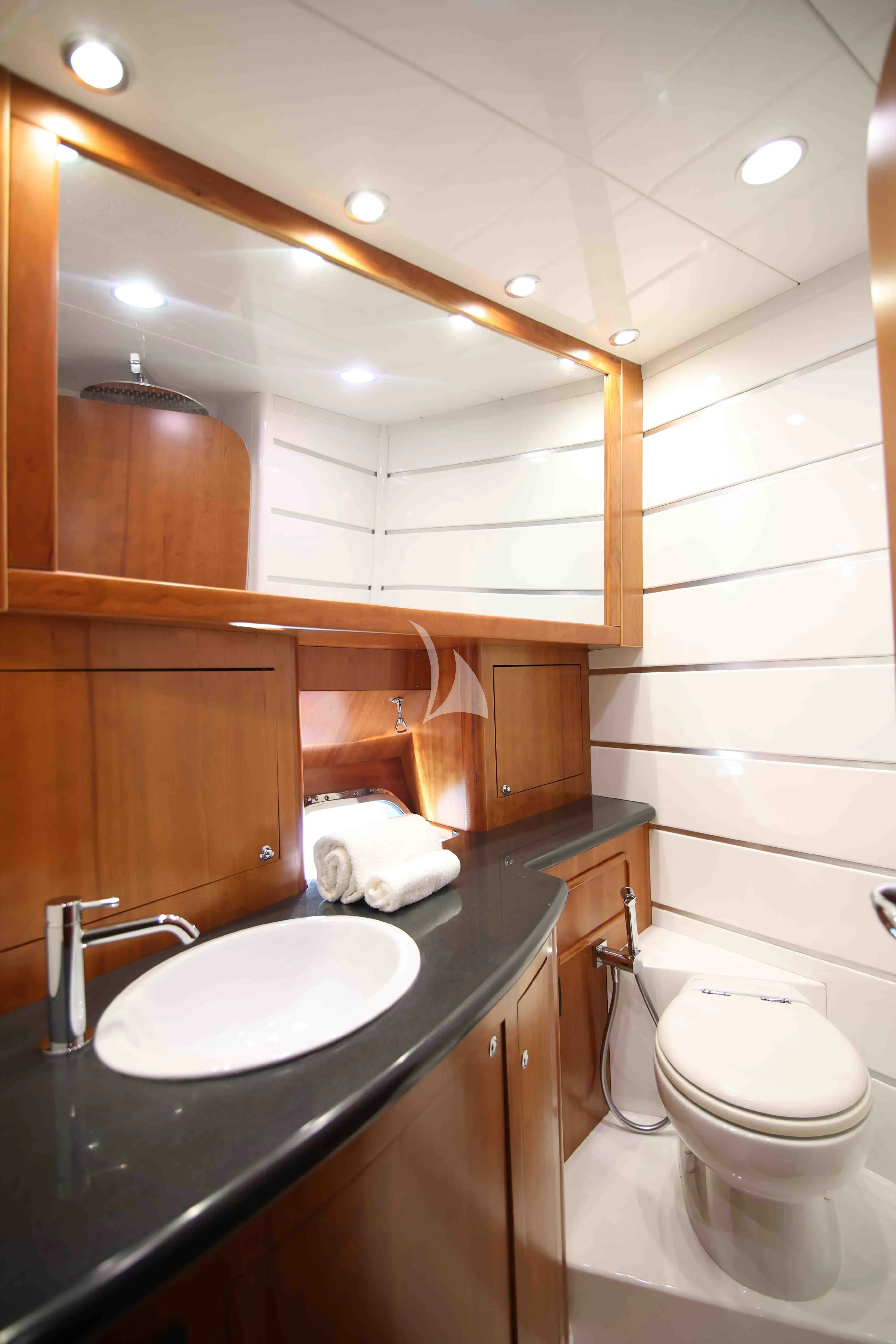 levante_yacht