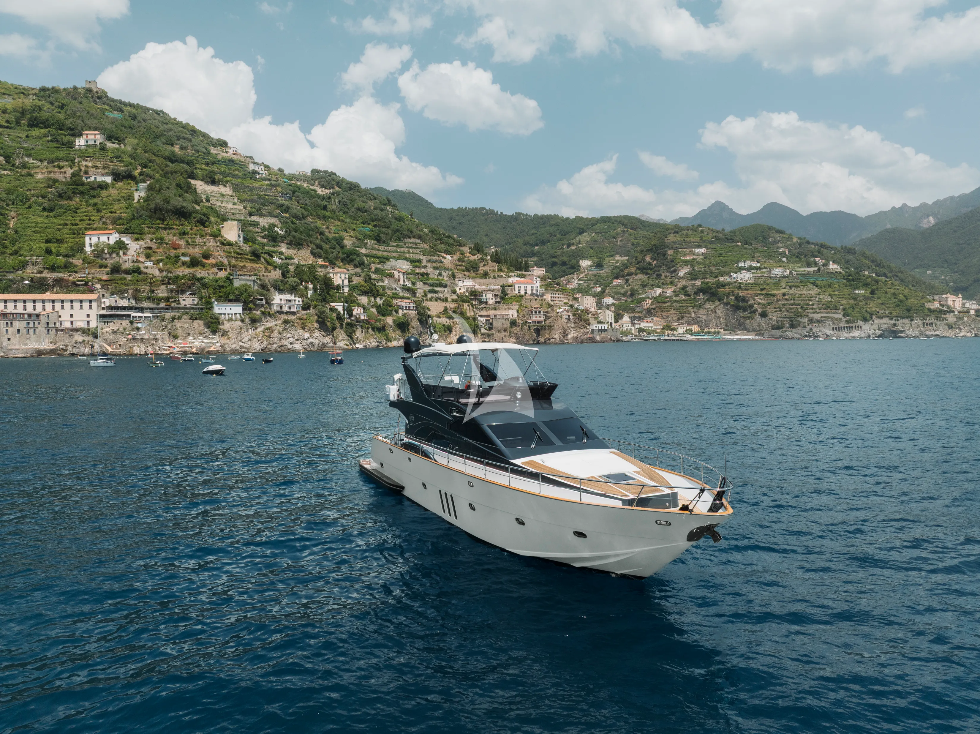 levante_yacht
