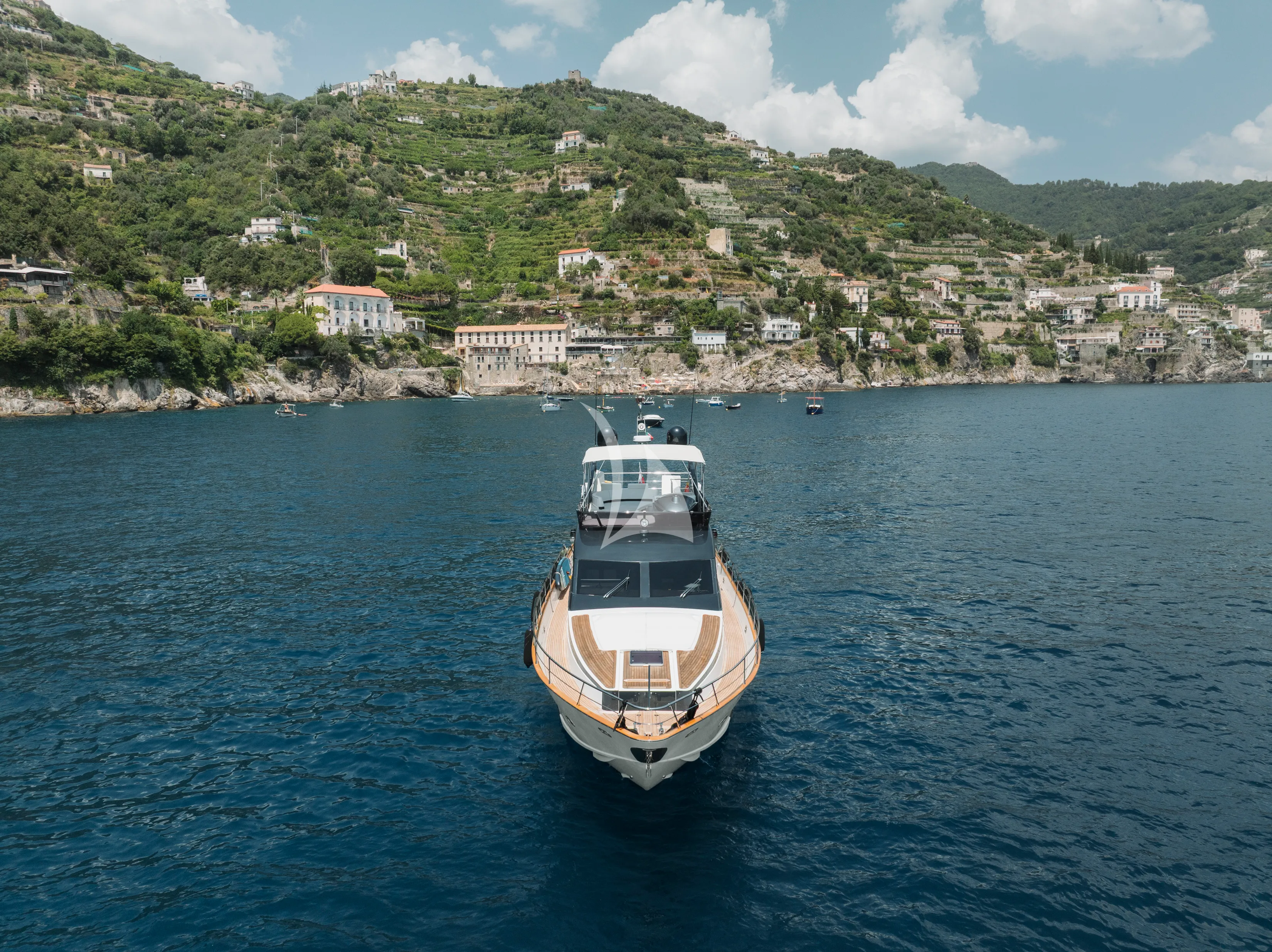 levante_yacht