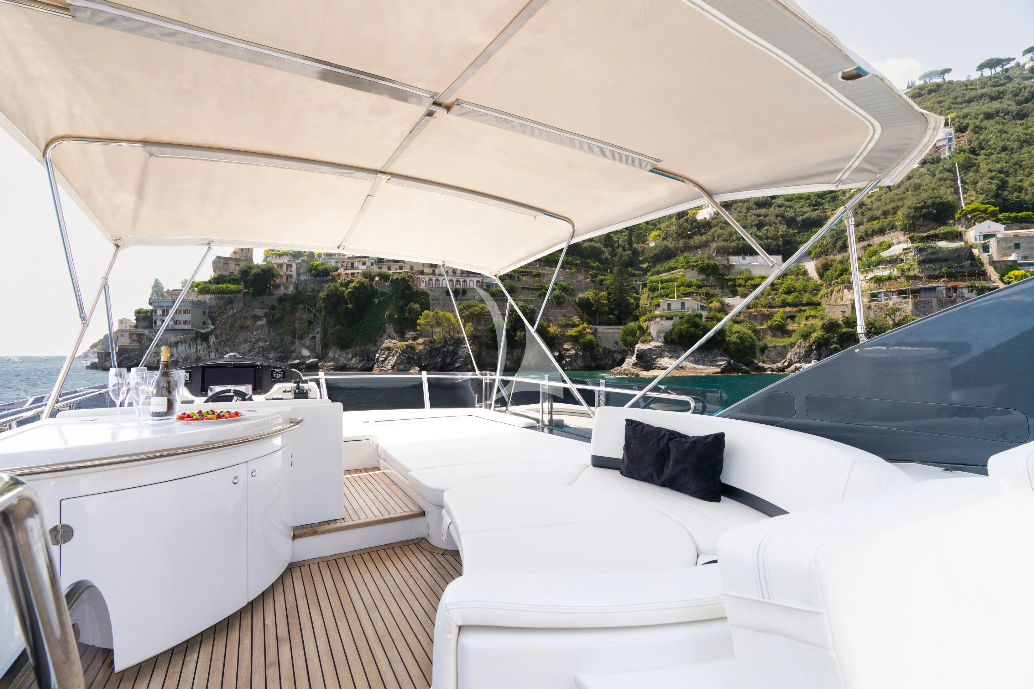 levante_yacht