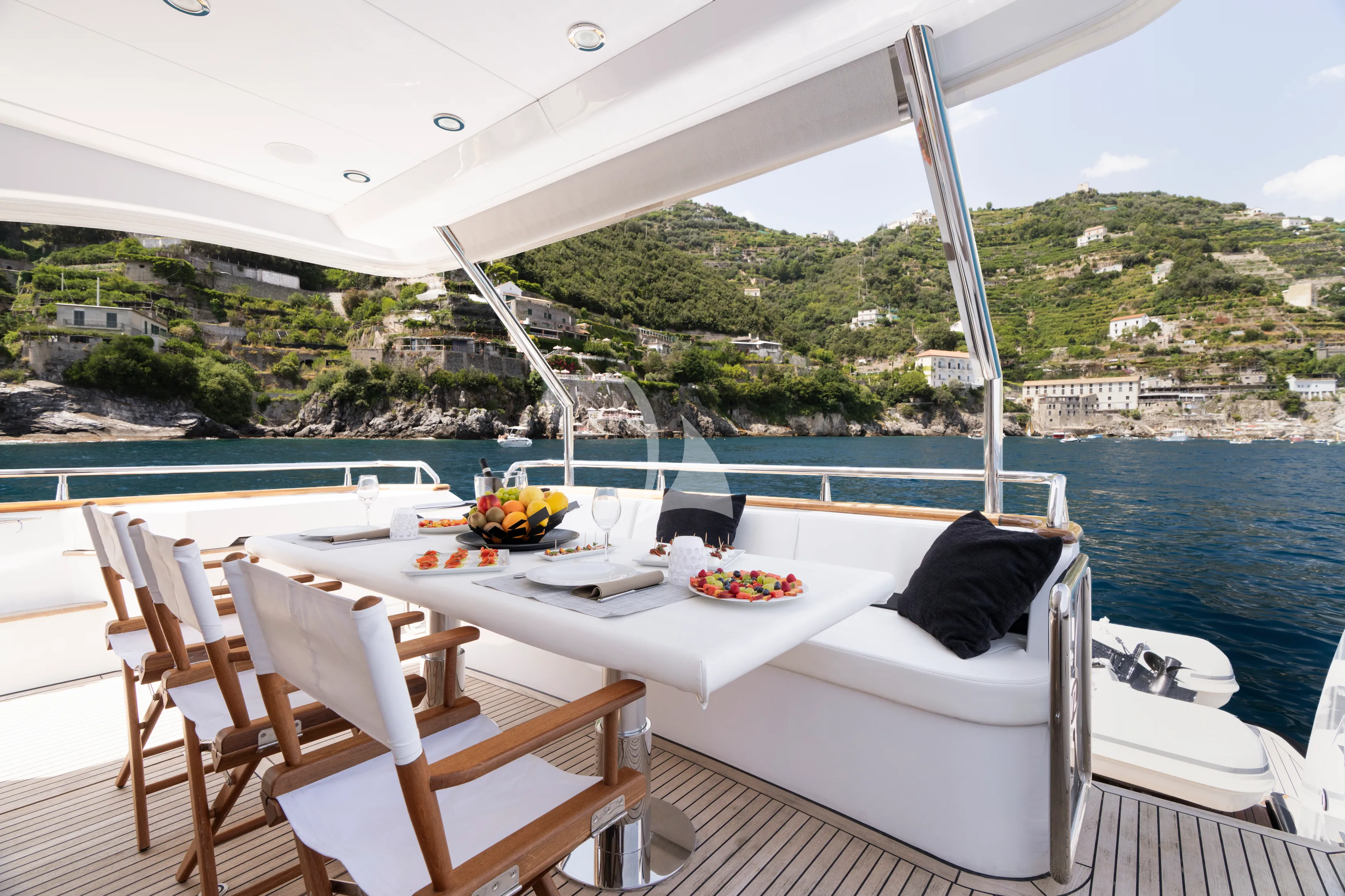 levante_yacht