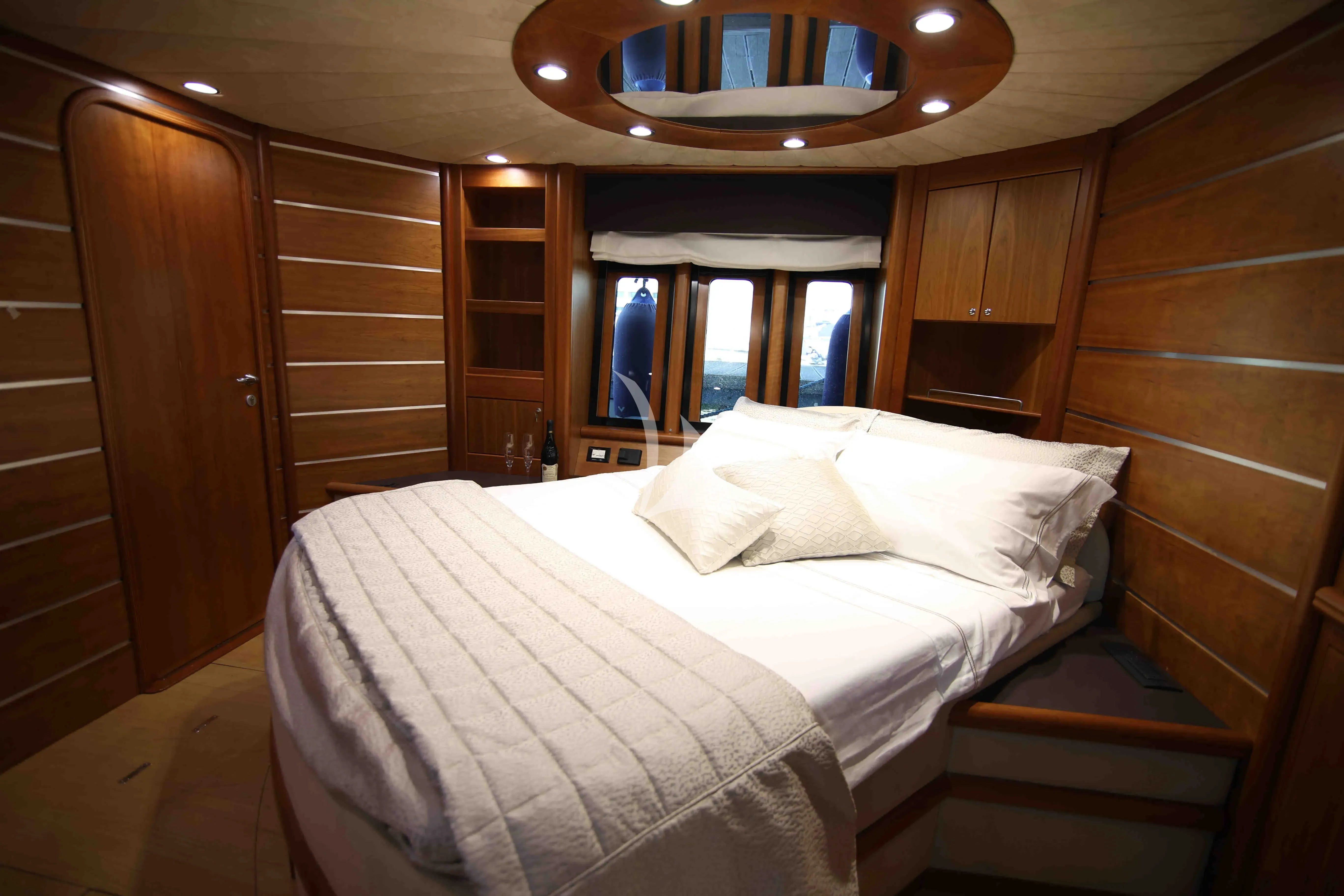 levante_yacht