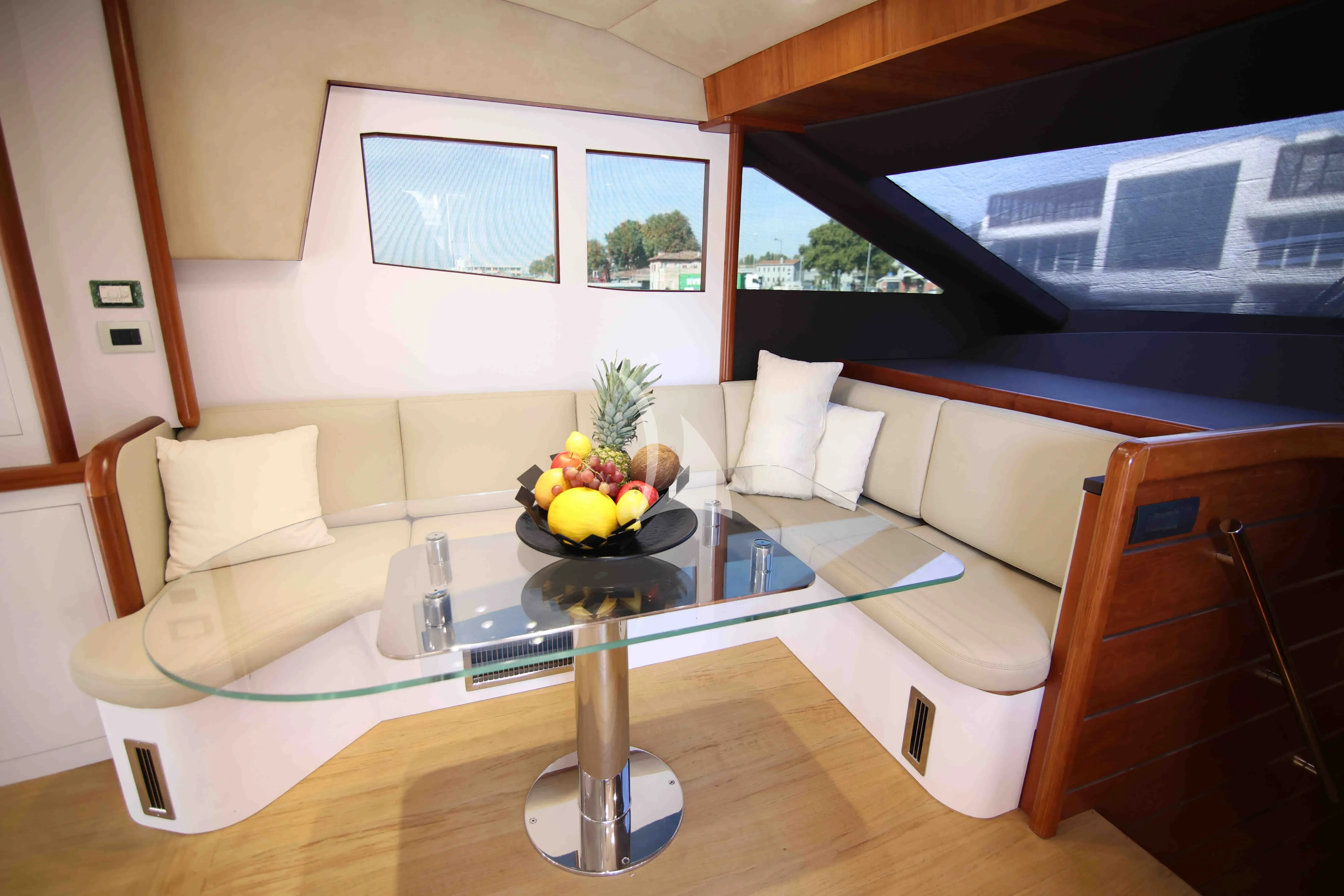 levante_yacht