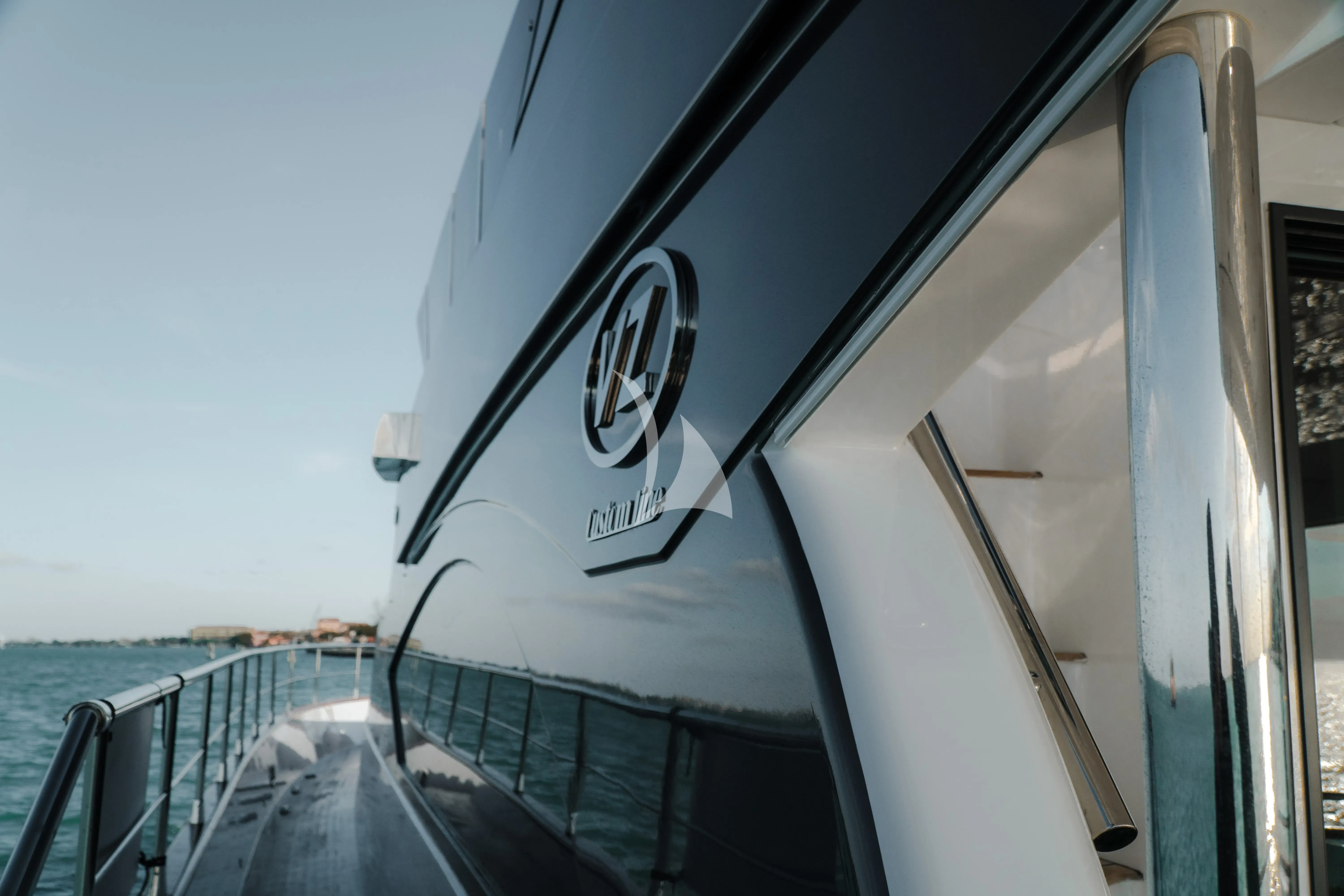 levante_yacht