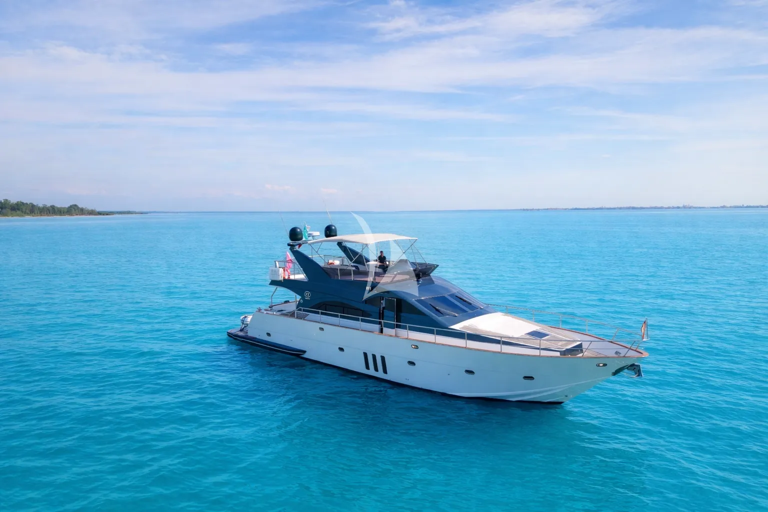 levante_yacht