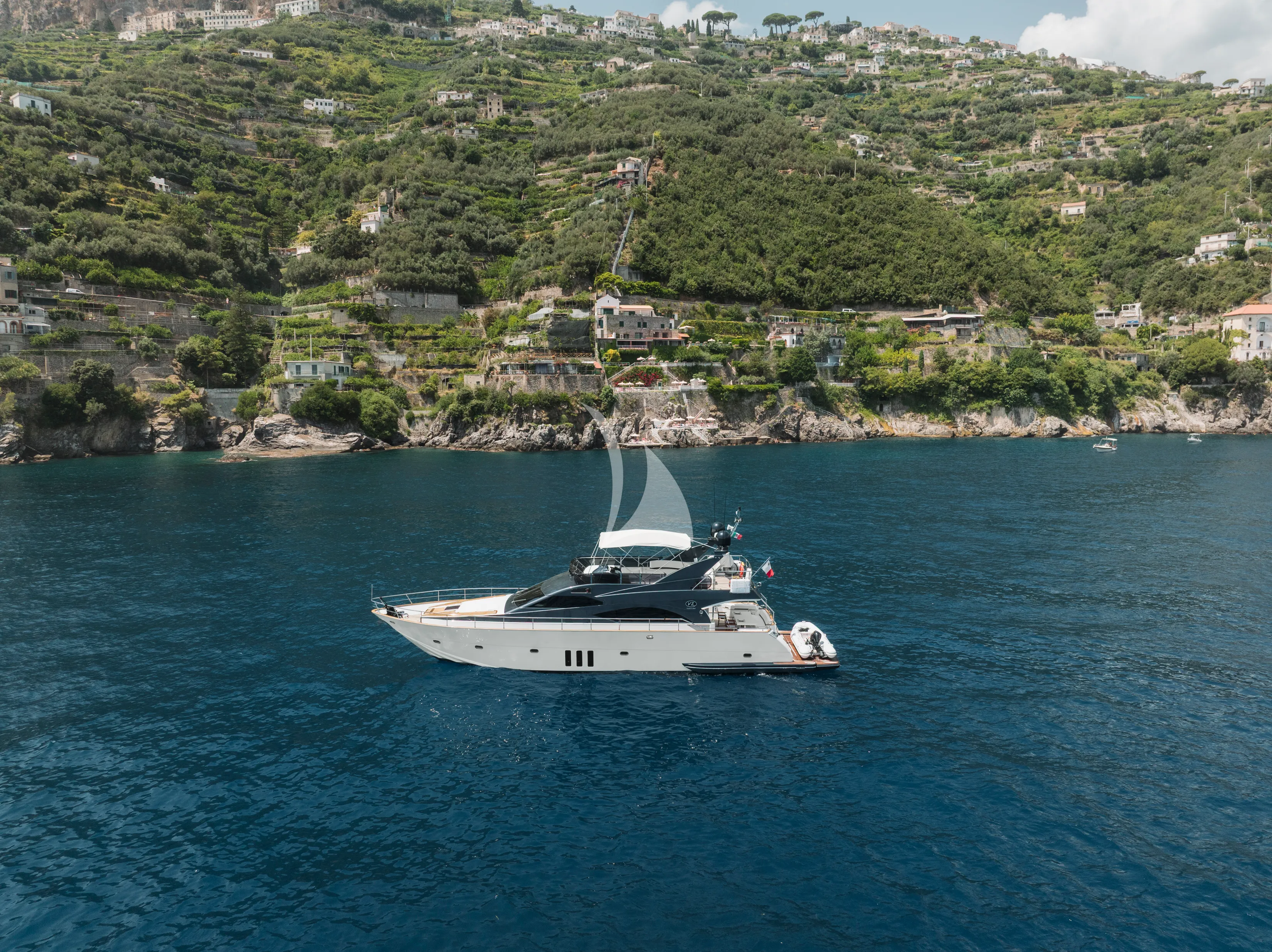 levante_yacht