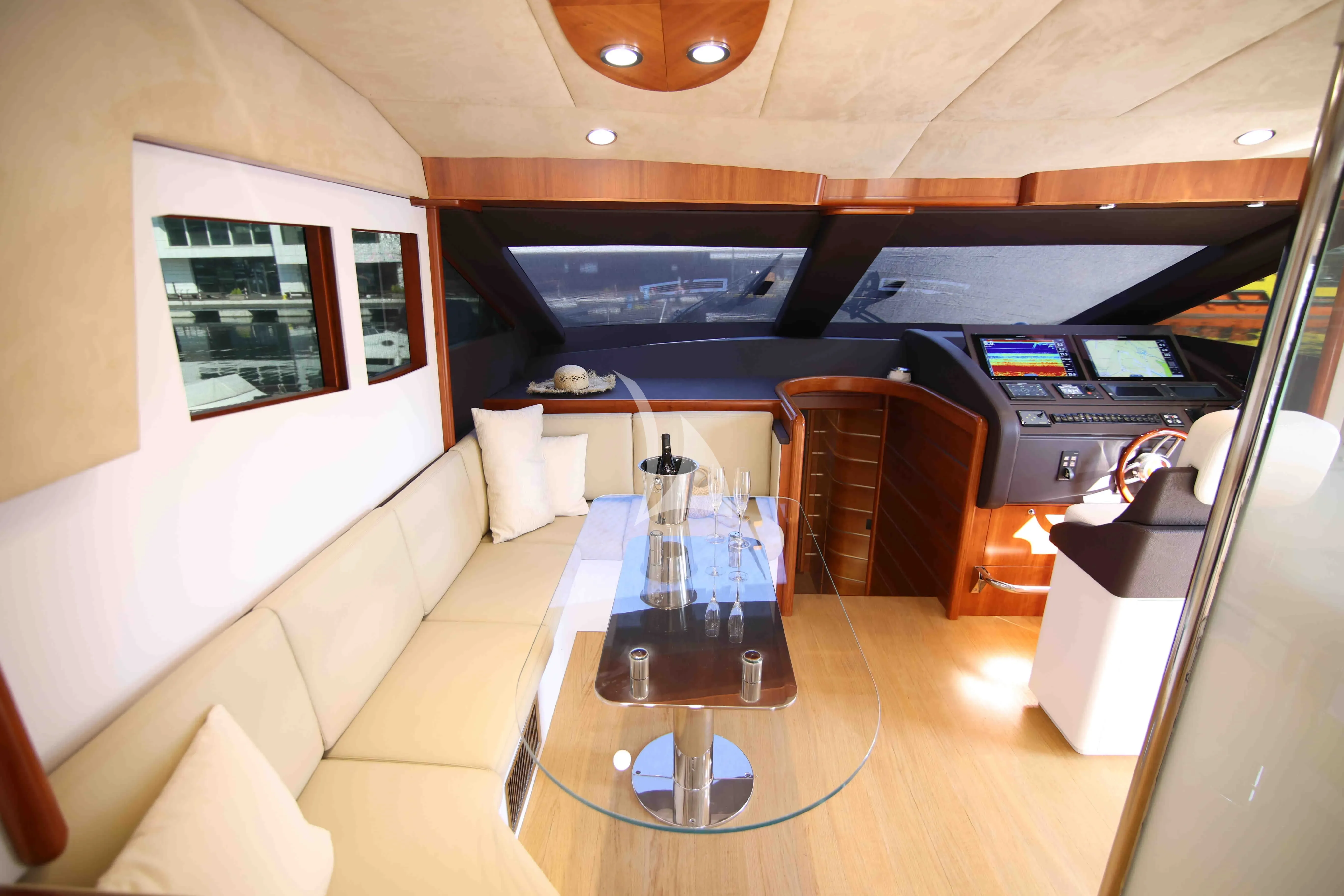 levante_yacht