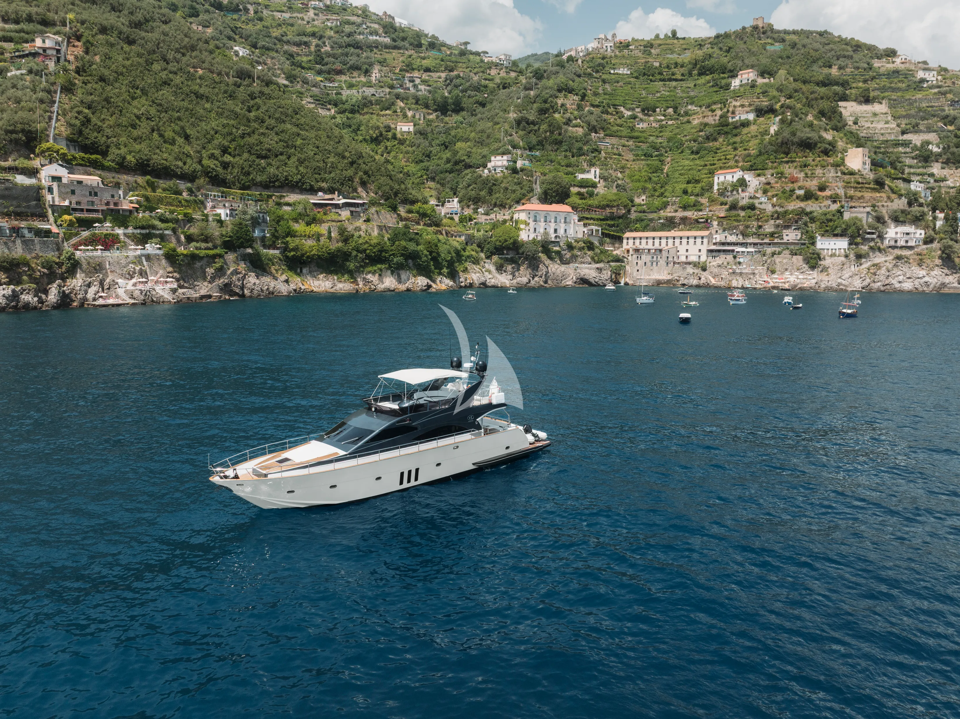 levante_yacht