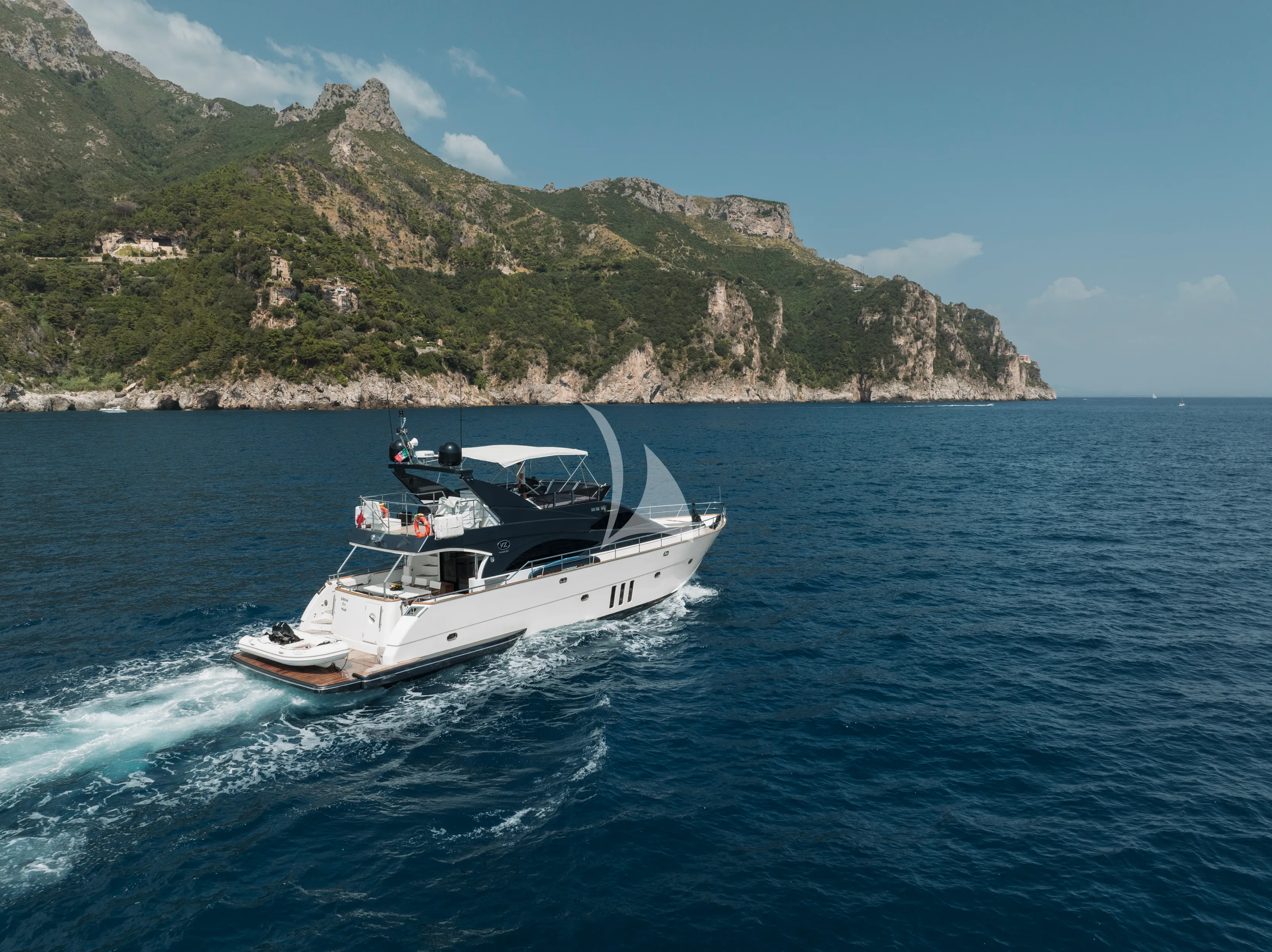 levante_yacht