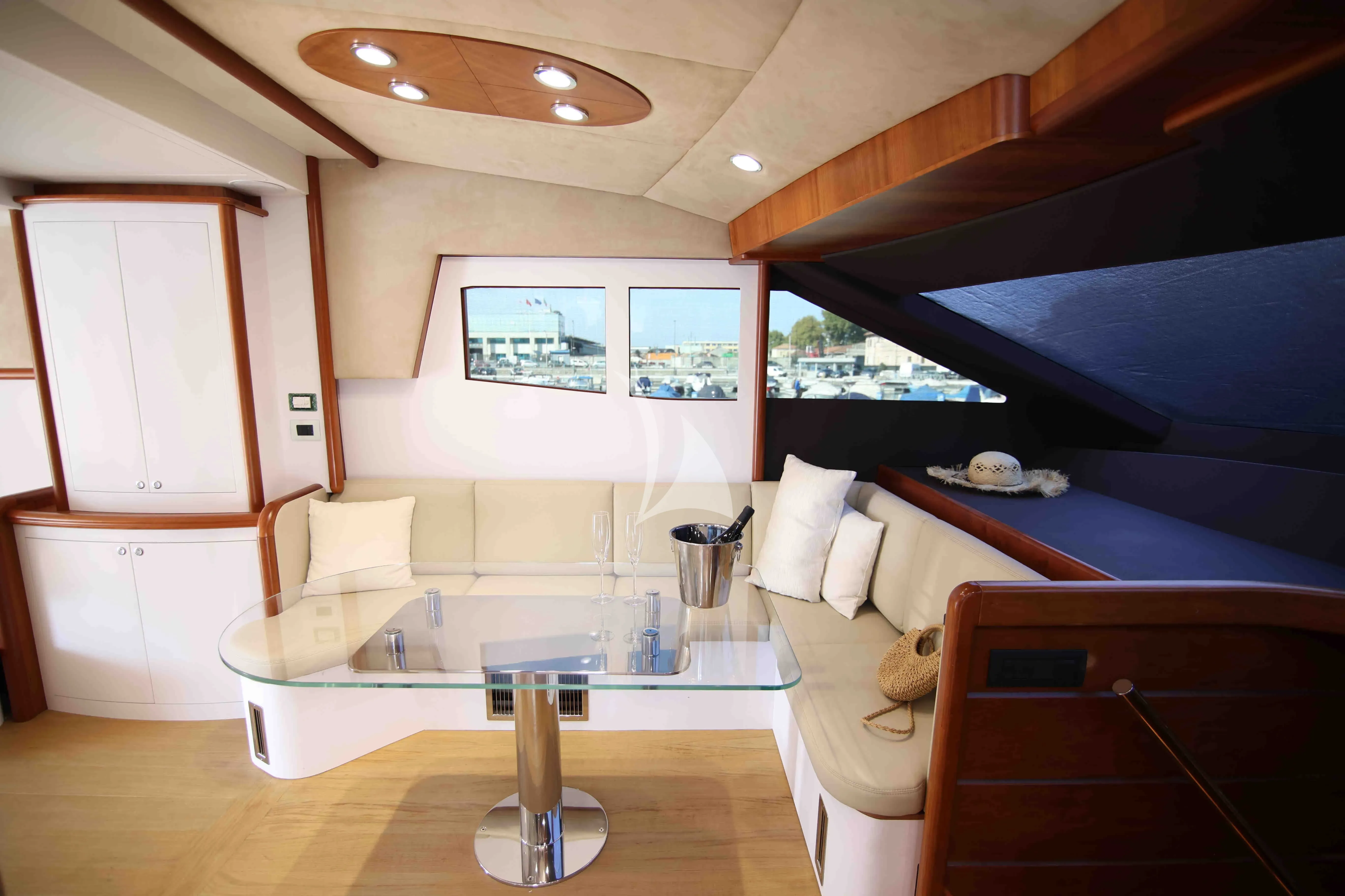 levante_yacht