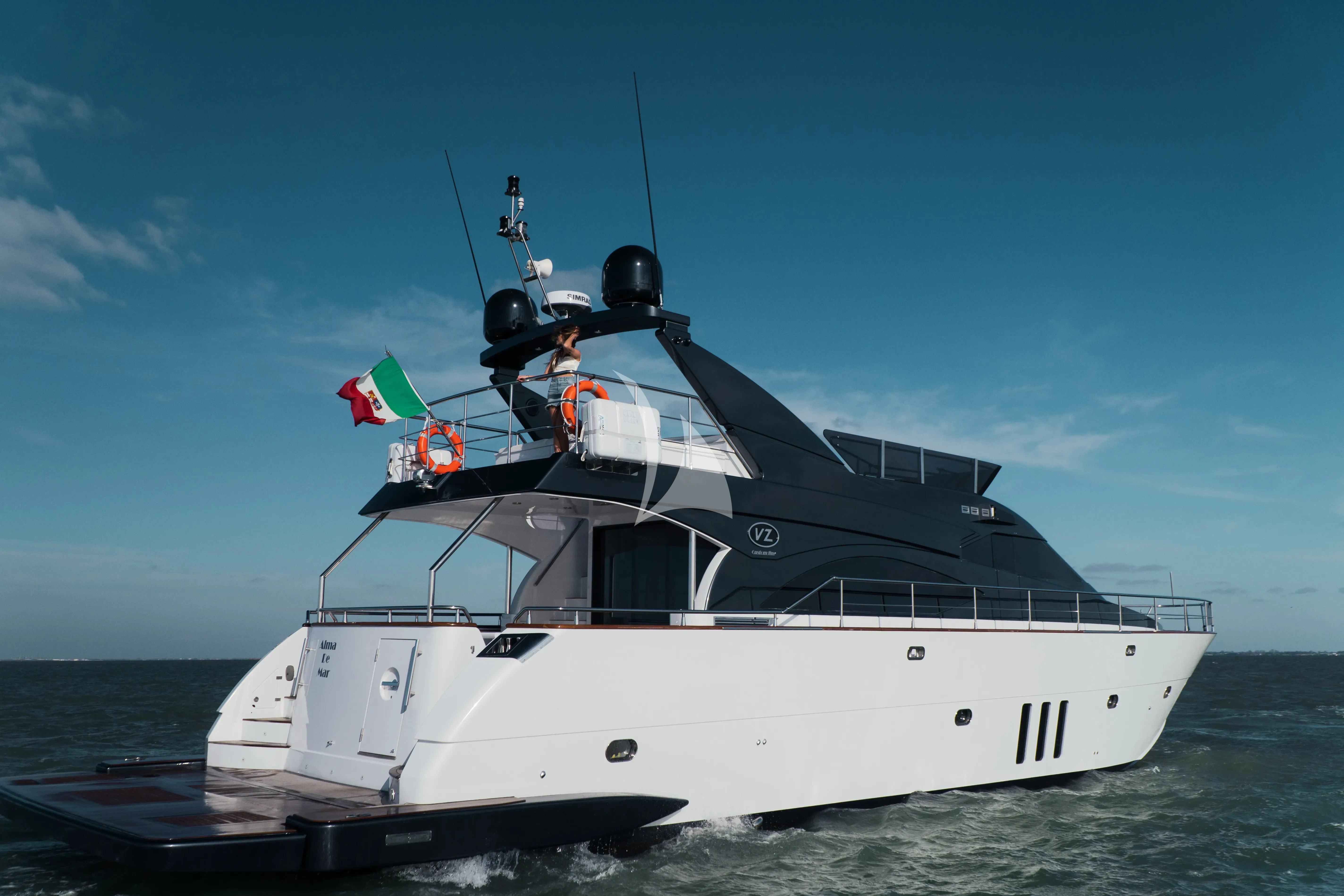 levante_yacht