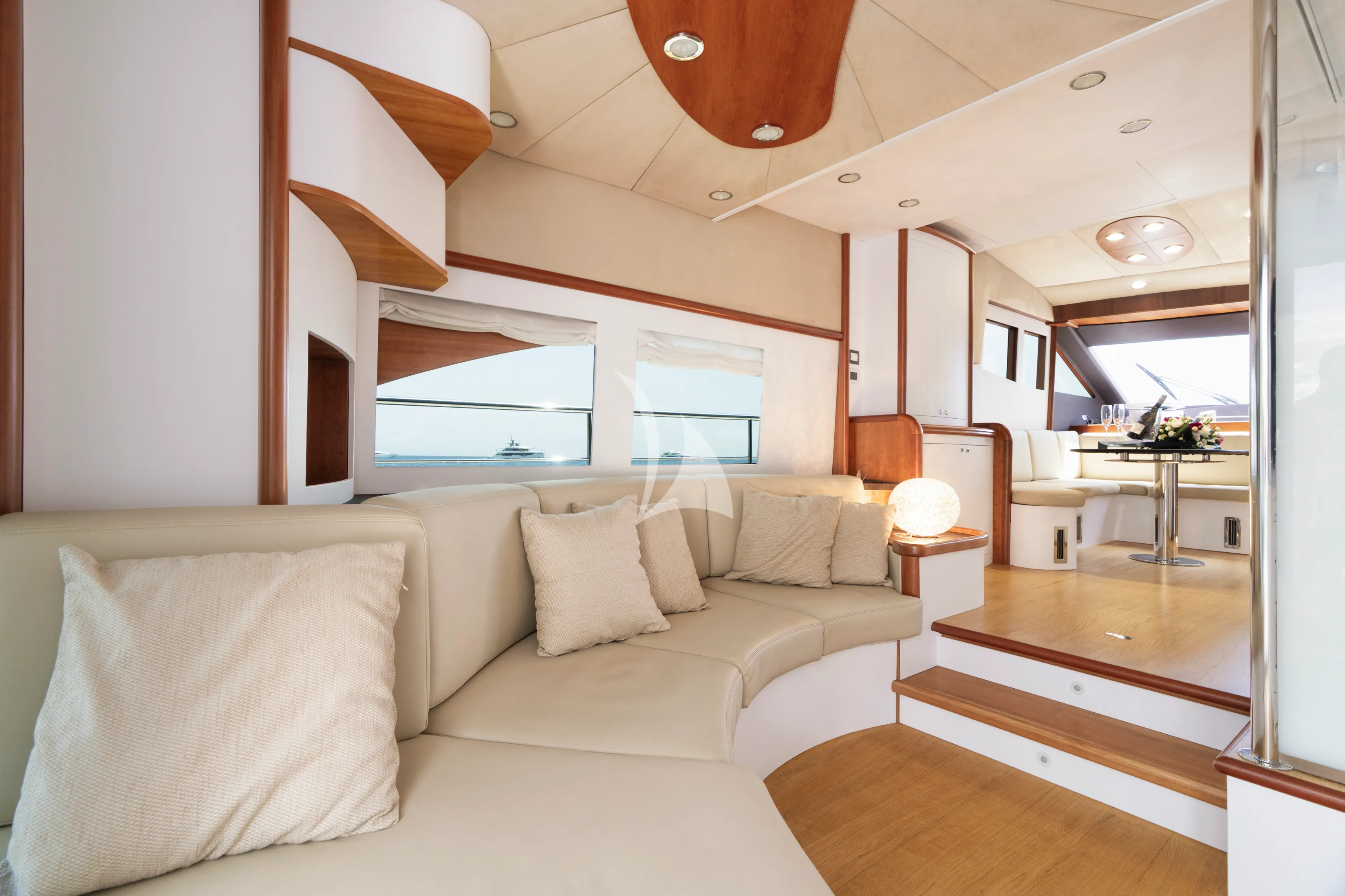 levante_yacht