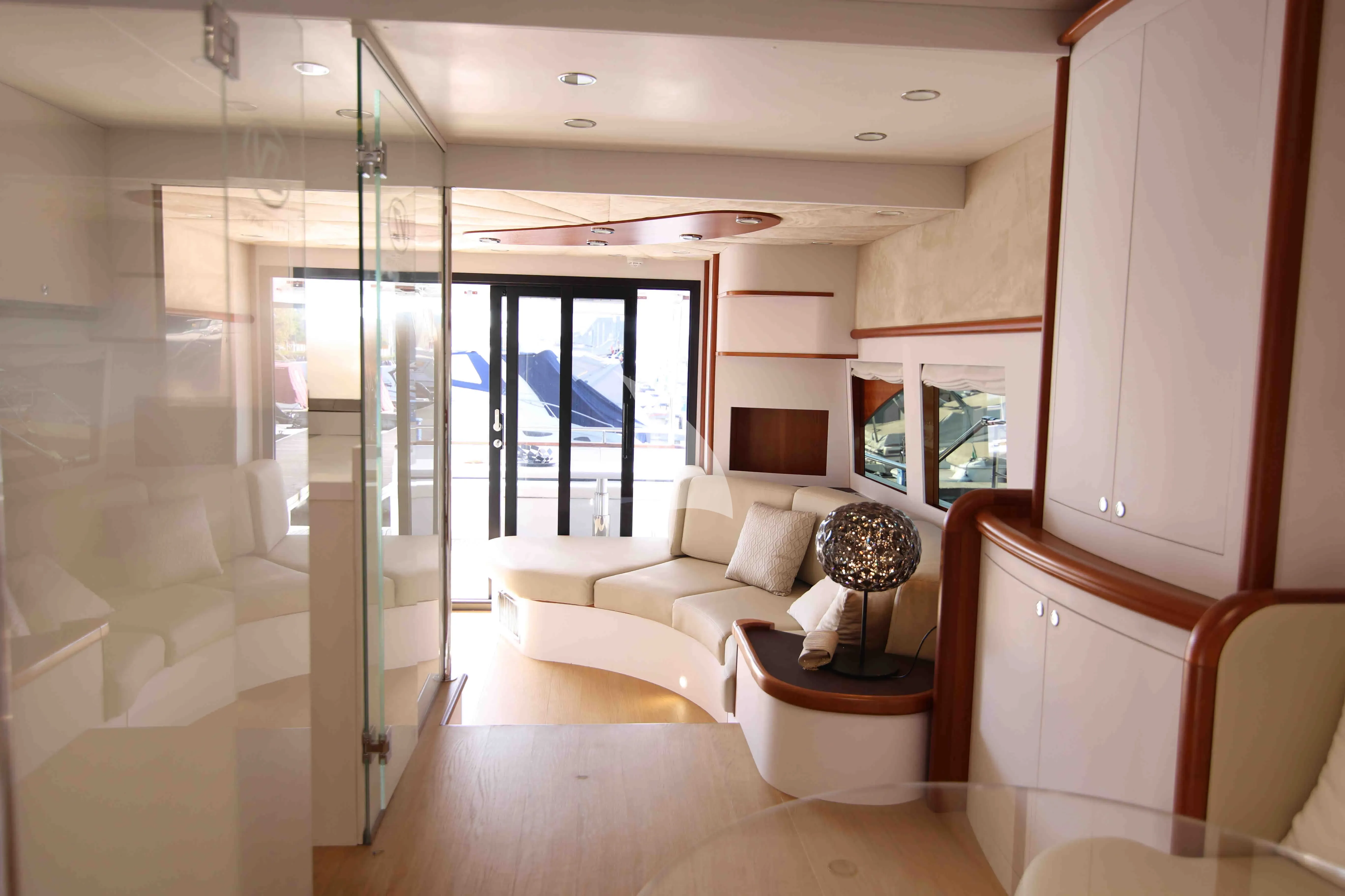 levante_yacht