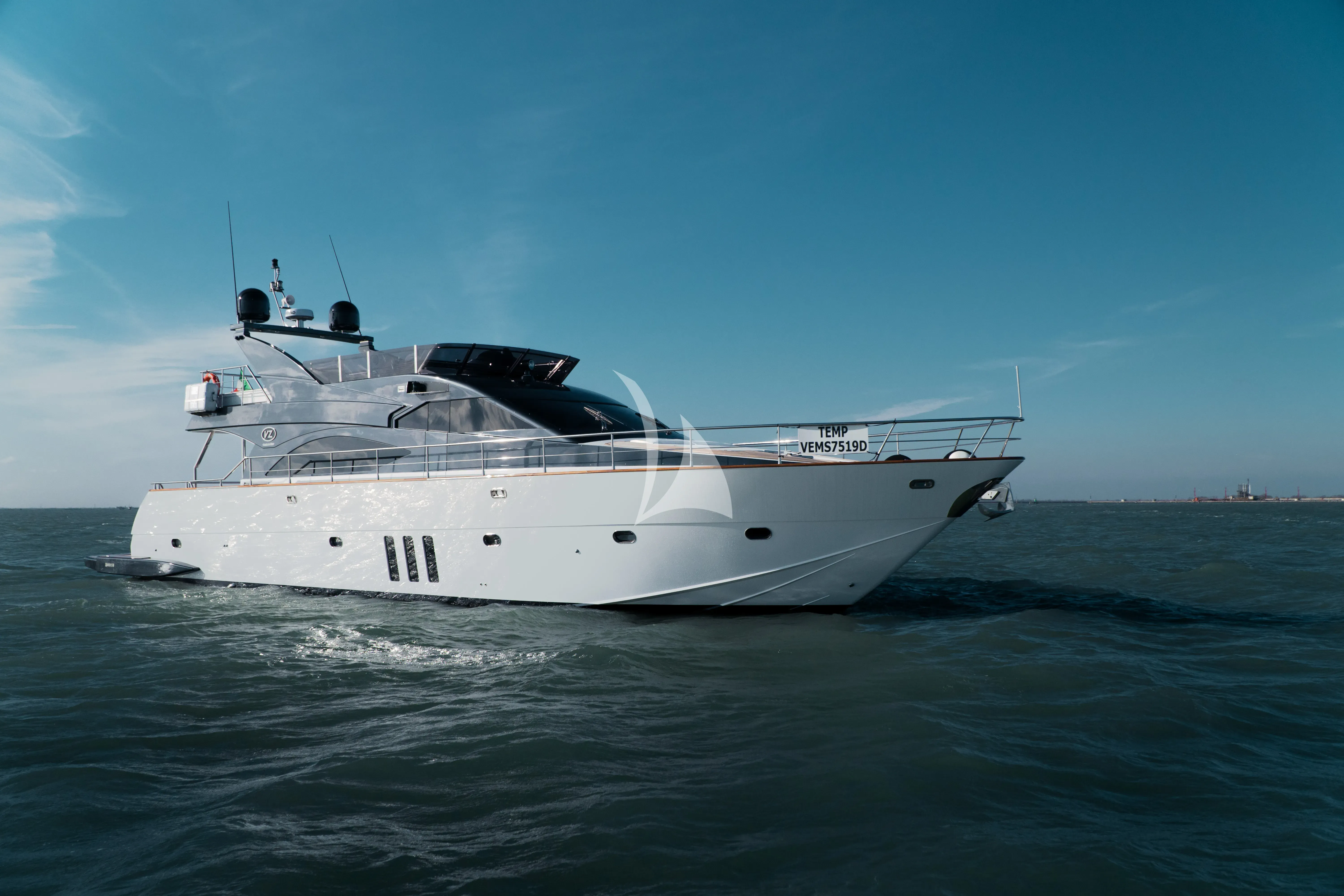 levante_yacht