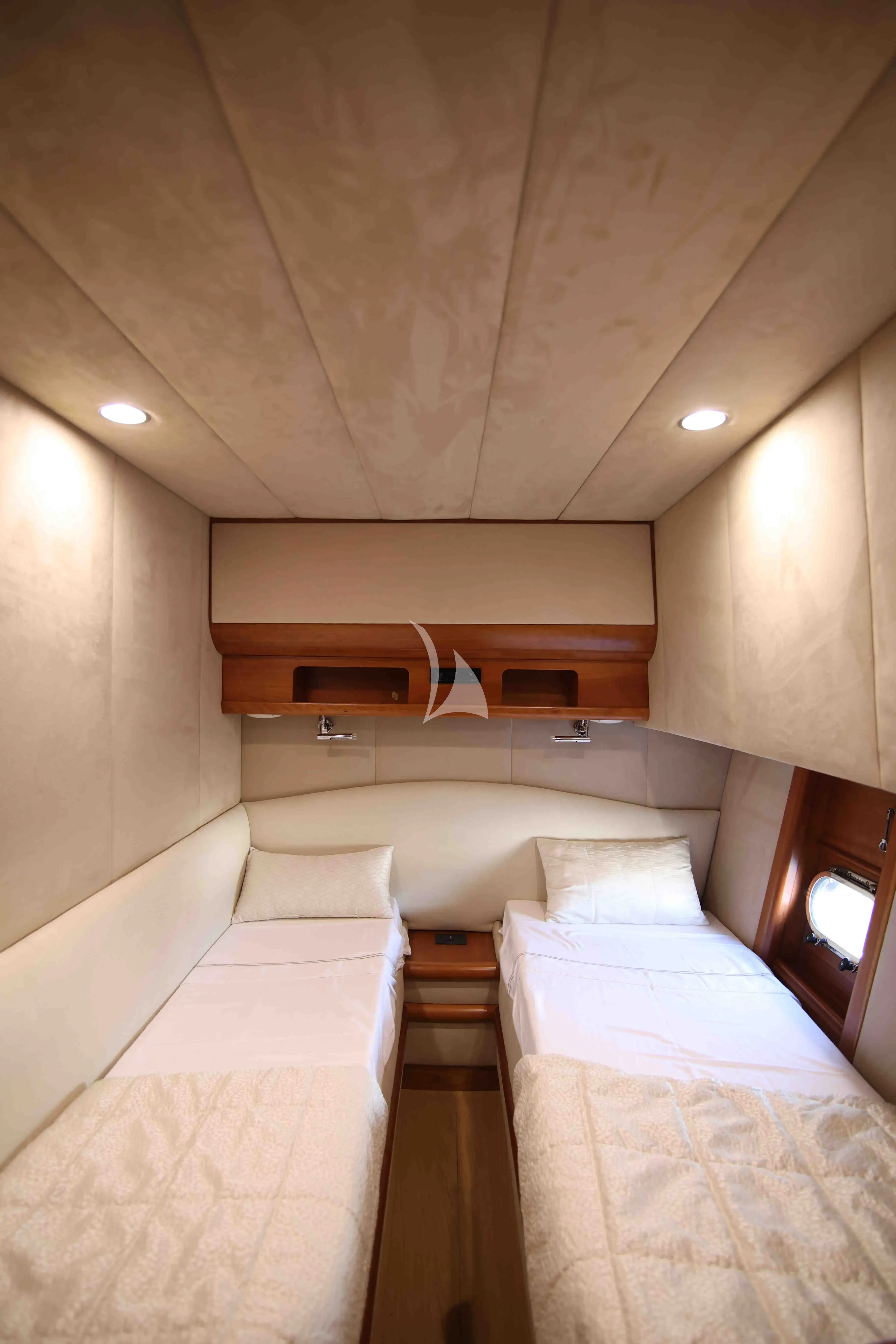 levante_yacht