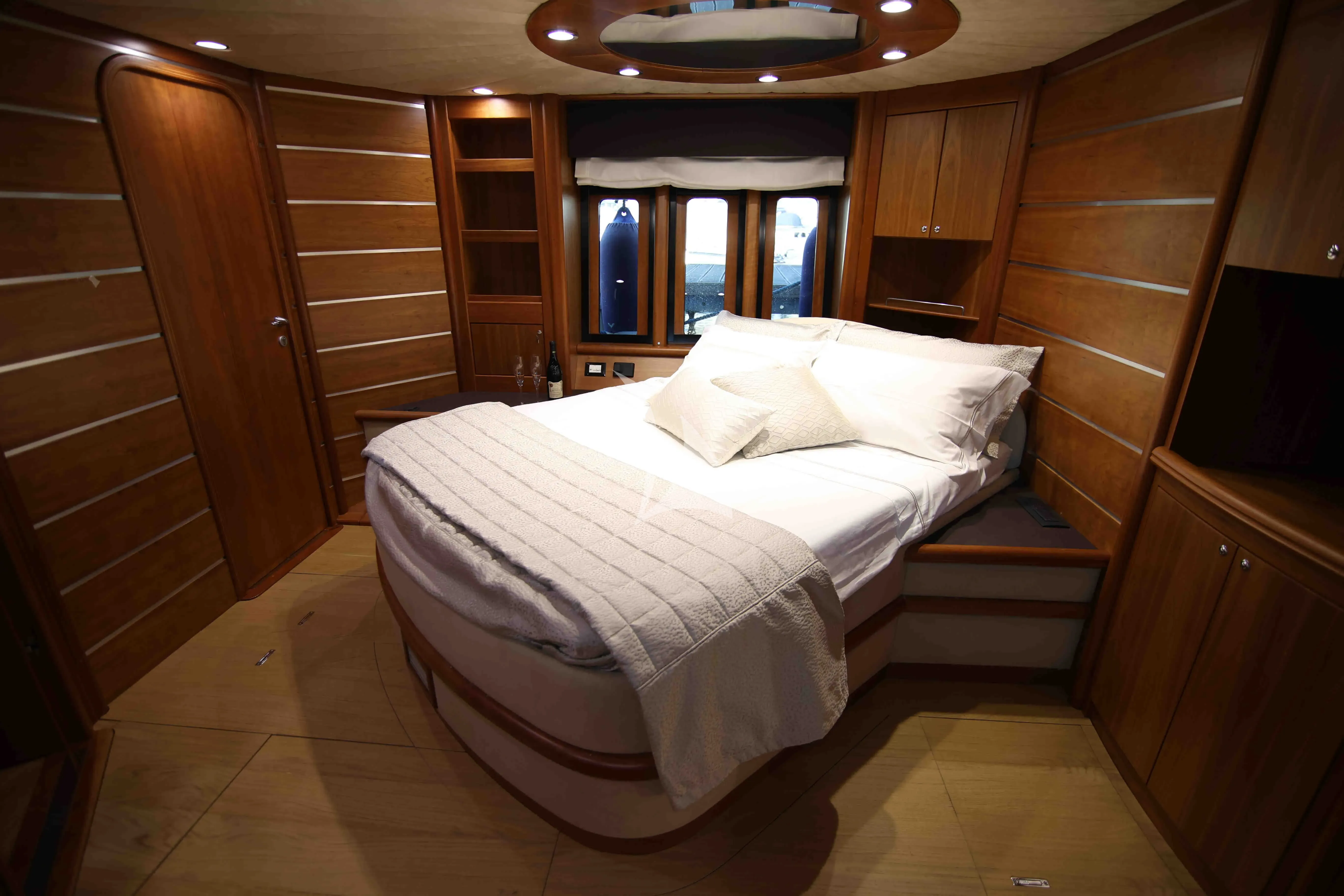 levante_yacht