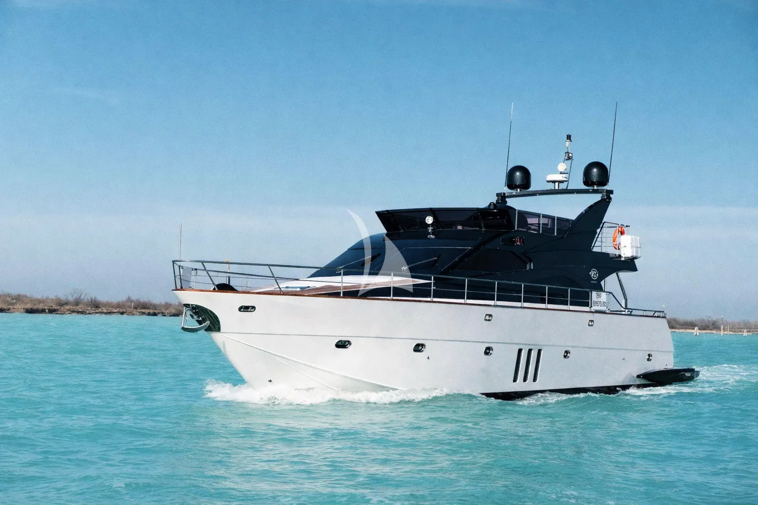 levante_yacht