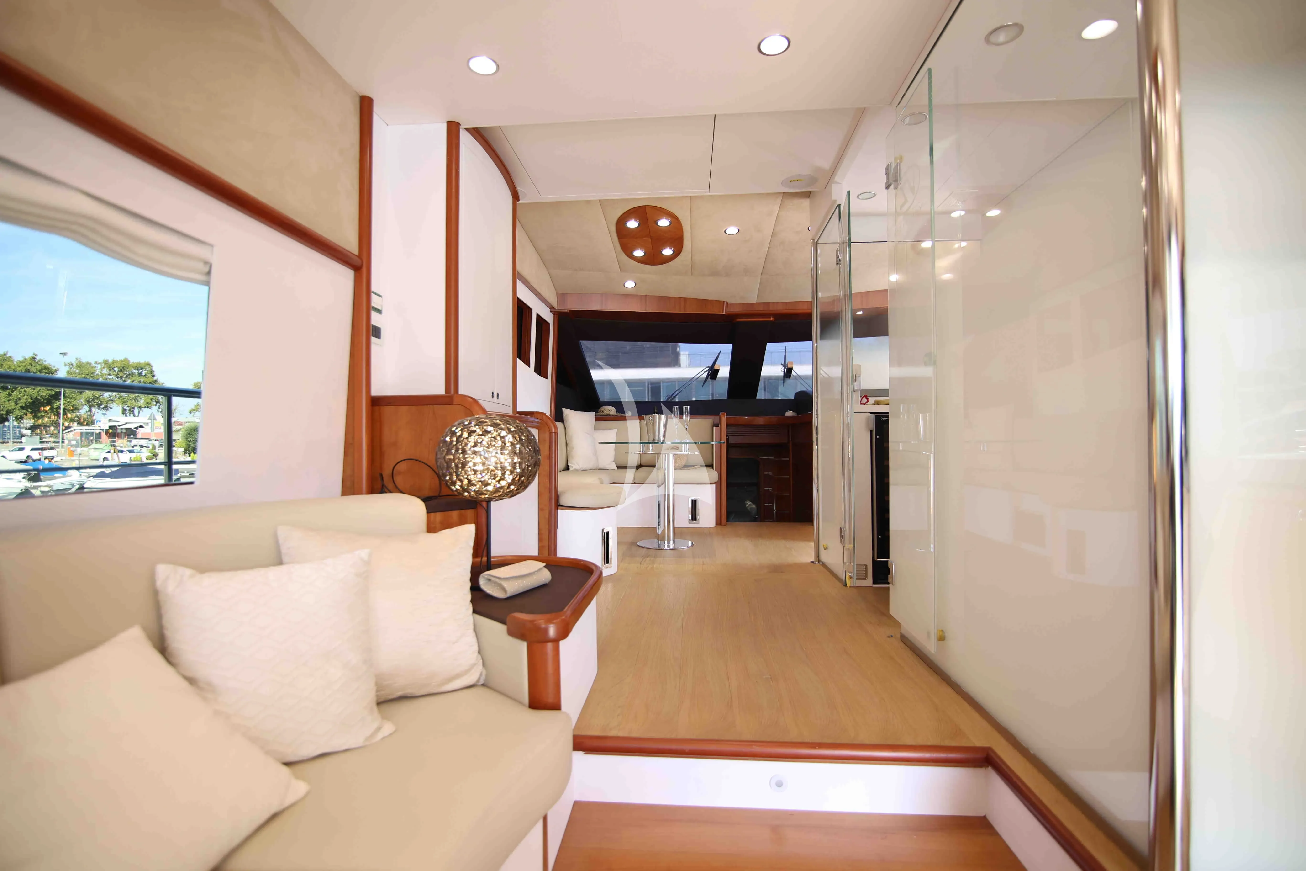 levante_yacht