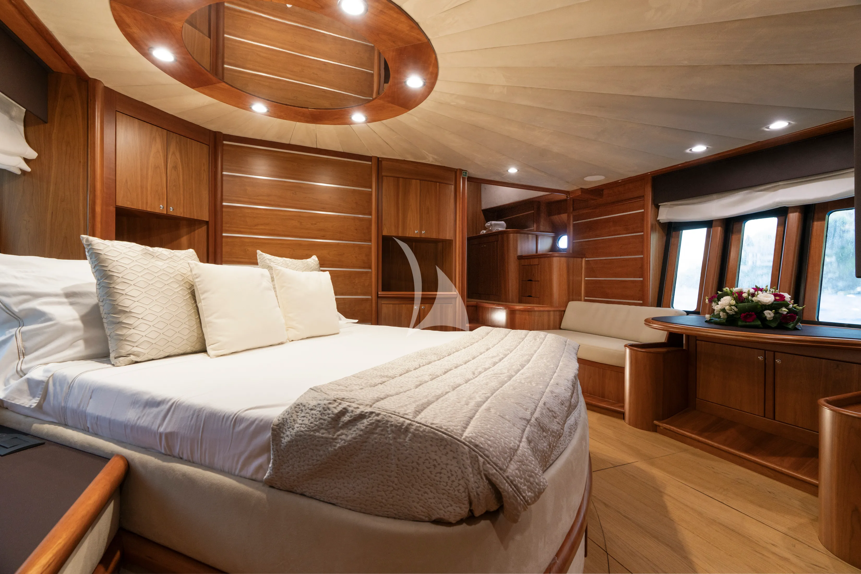 levante_yacht