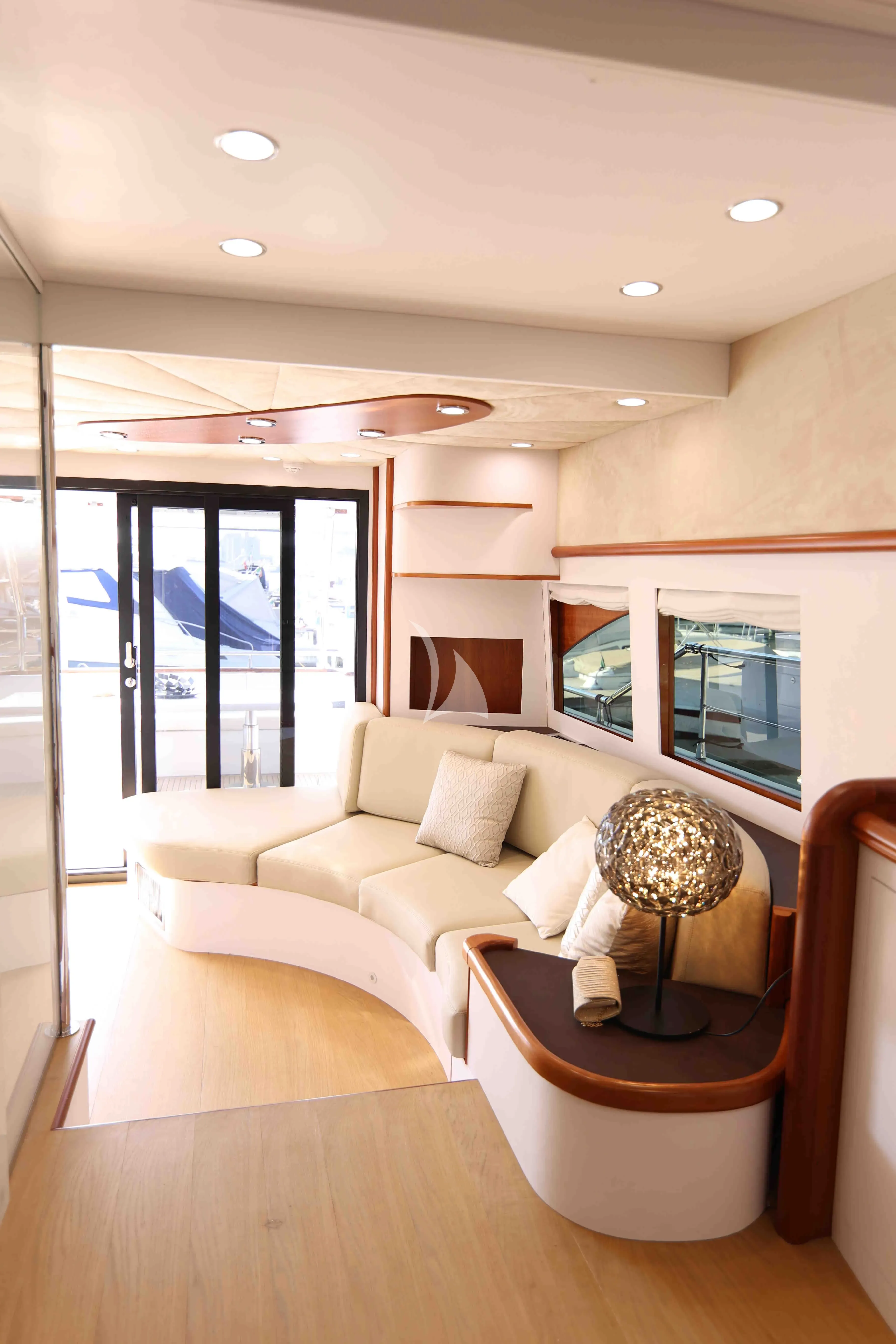 levante_yacht