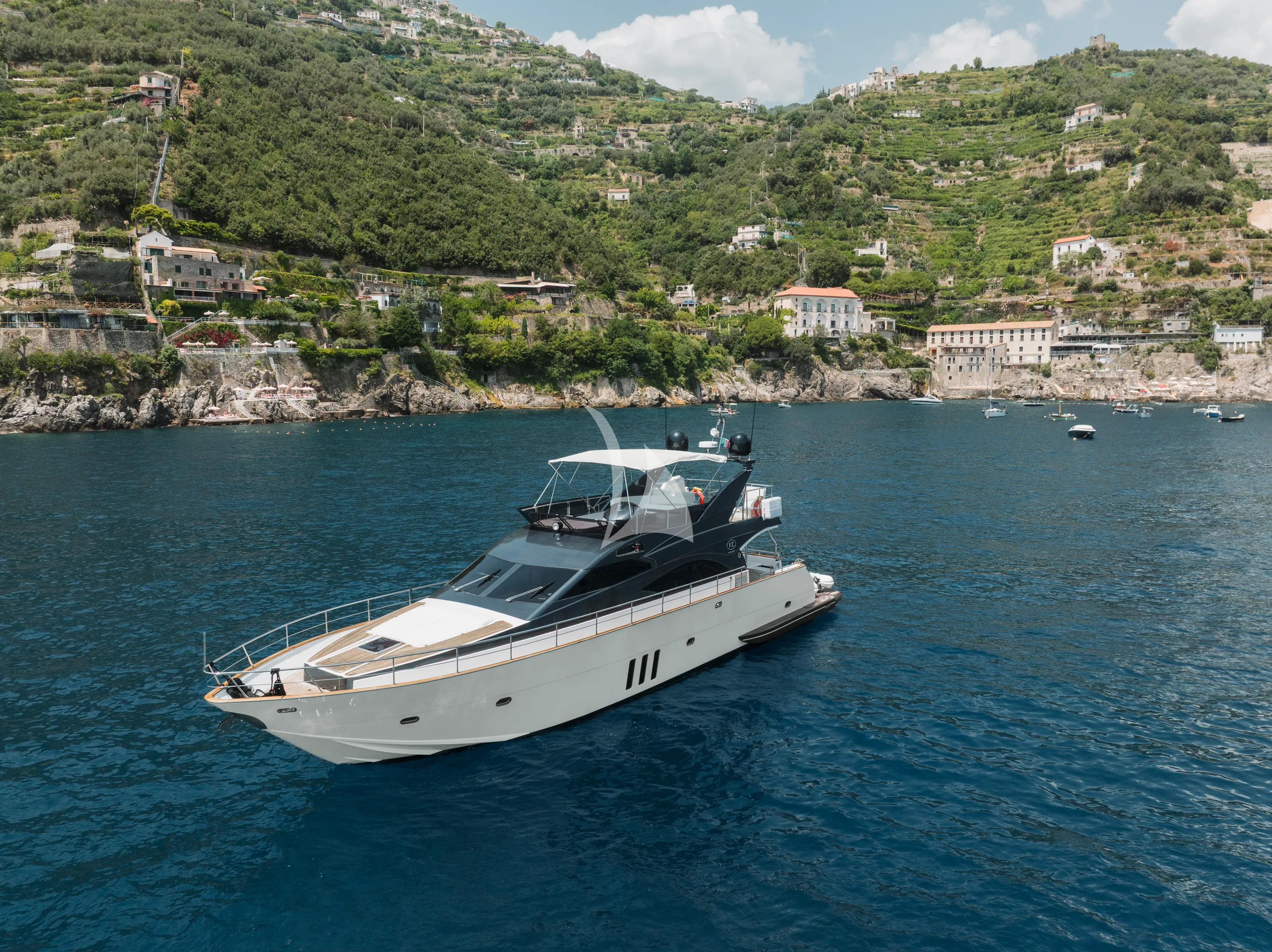 levante_yacht