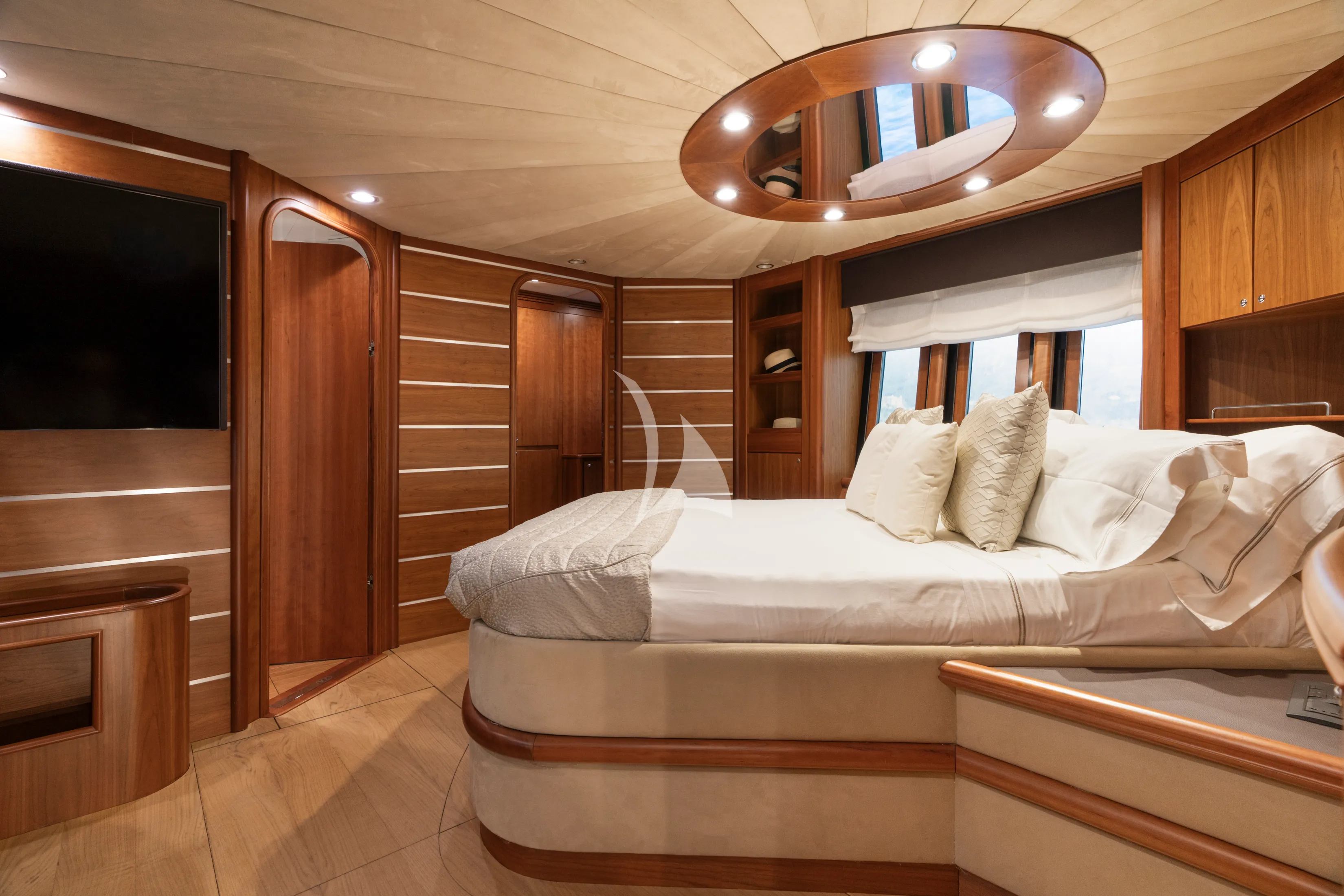 levante_yacht