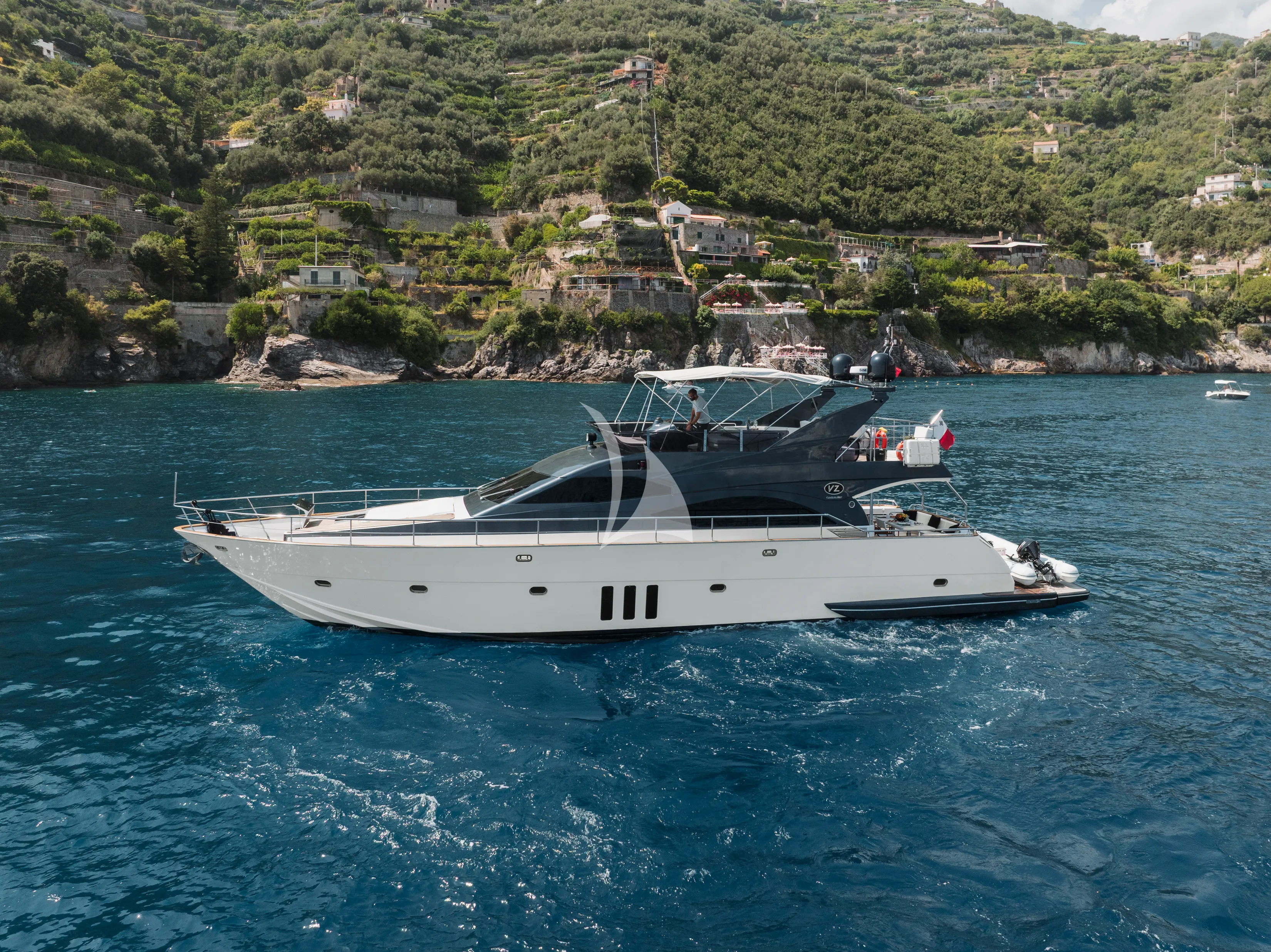 levante_yacht