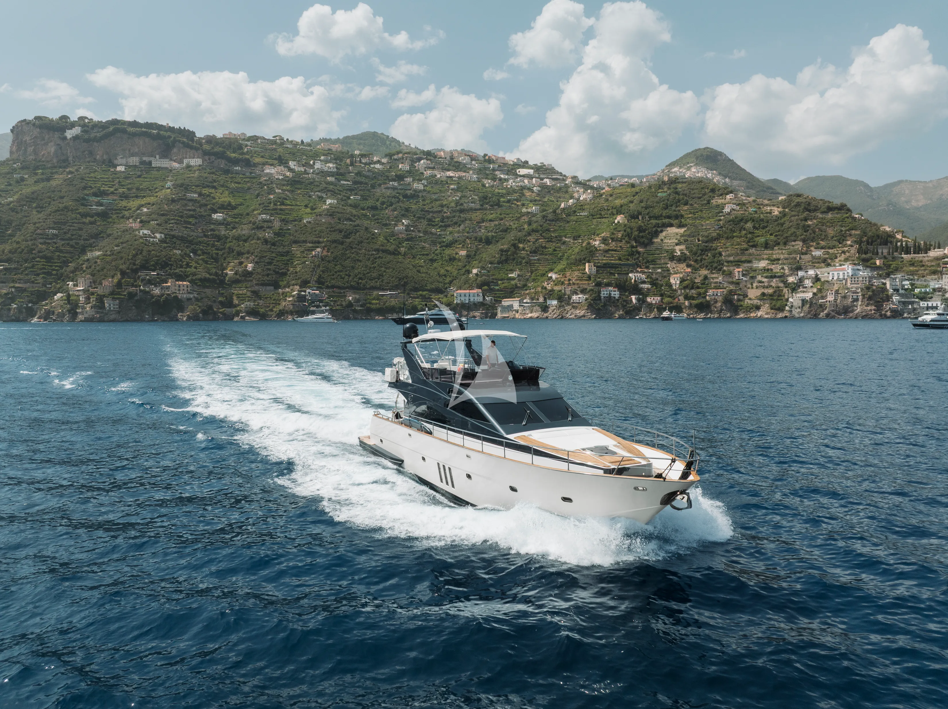 levante_yacht