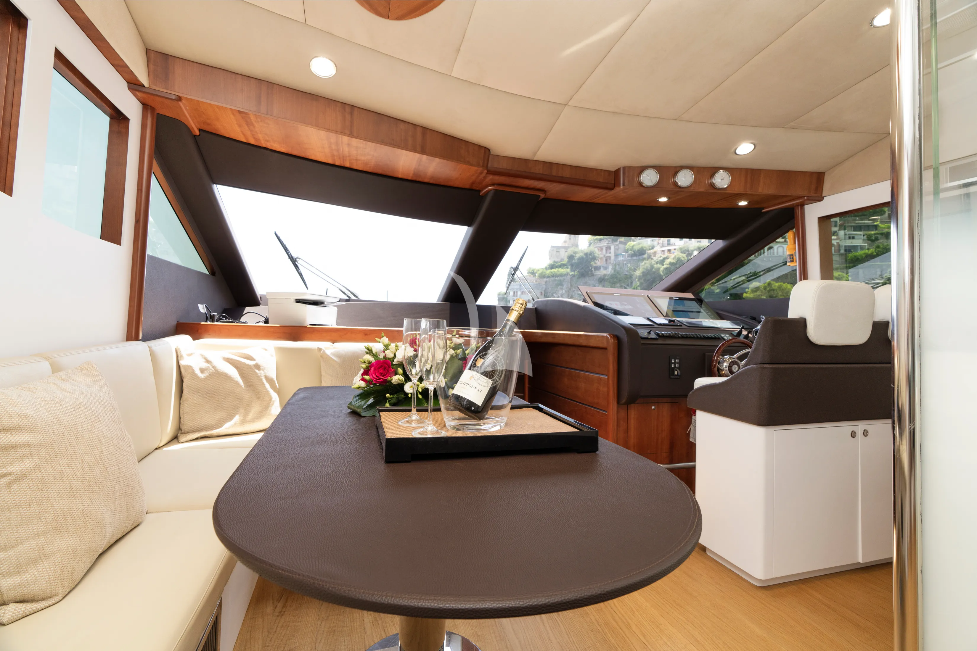 levante_yacht